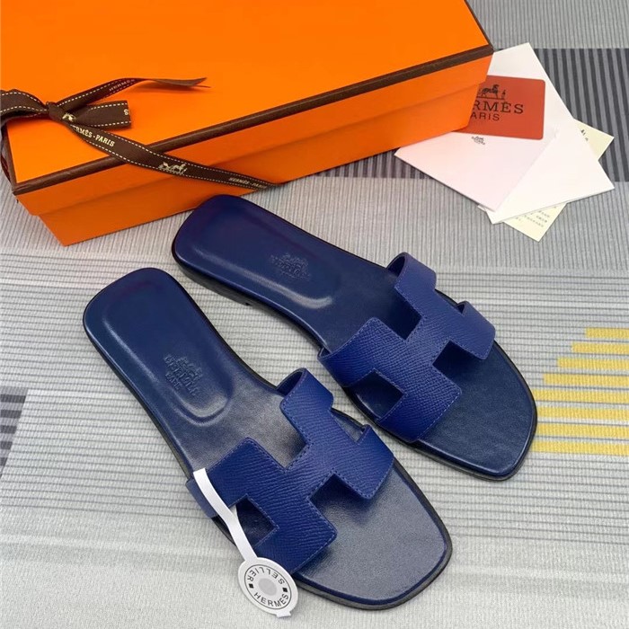 Hermes Oran sandal(Replica)