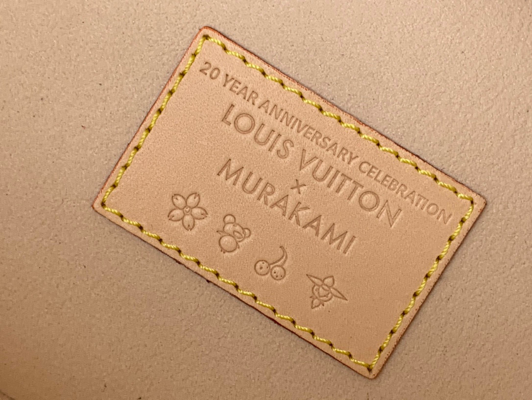 Louis Vuitton Bags 𝐁𝐎𝐔𝐋𝐎𝐆𝐍𝐄 Shoulder Bag Monogram  LV x TM ALL IN BB M13089（12AReplica）