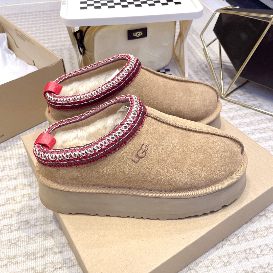 UGG shoes 029 BY071