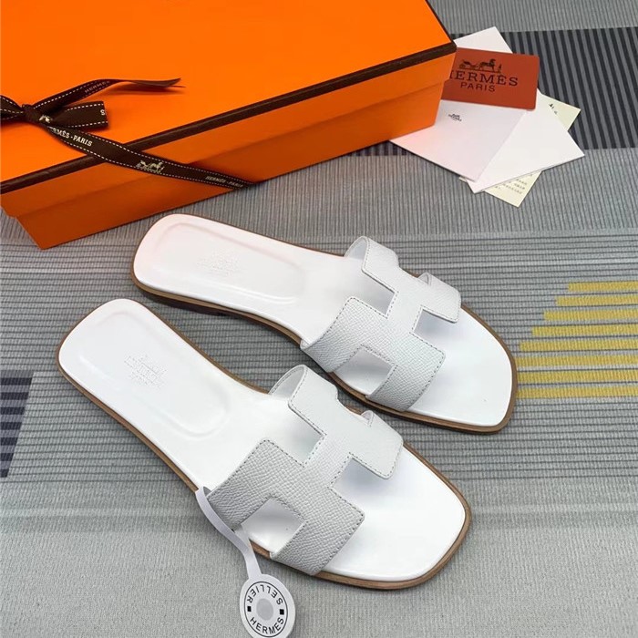 Hermes Oran sandal(Replica)