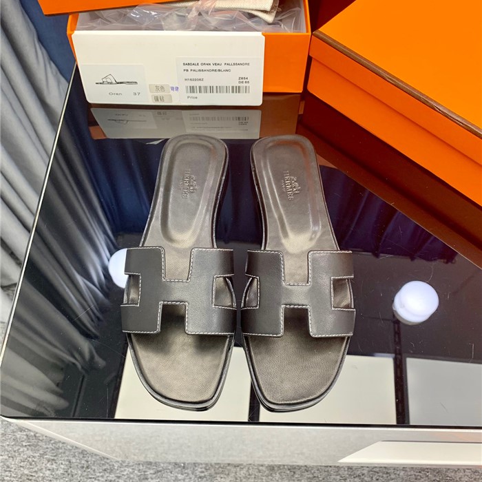 Hermes Oran Sandal(Replica)