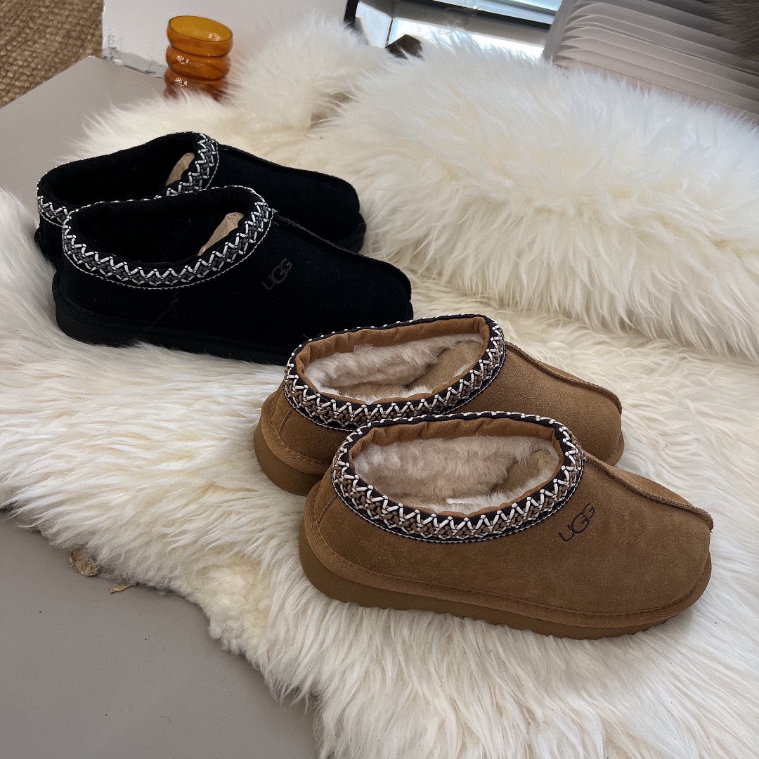 UGG shoes 021 BY061