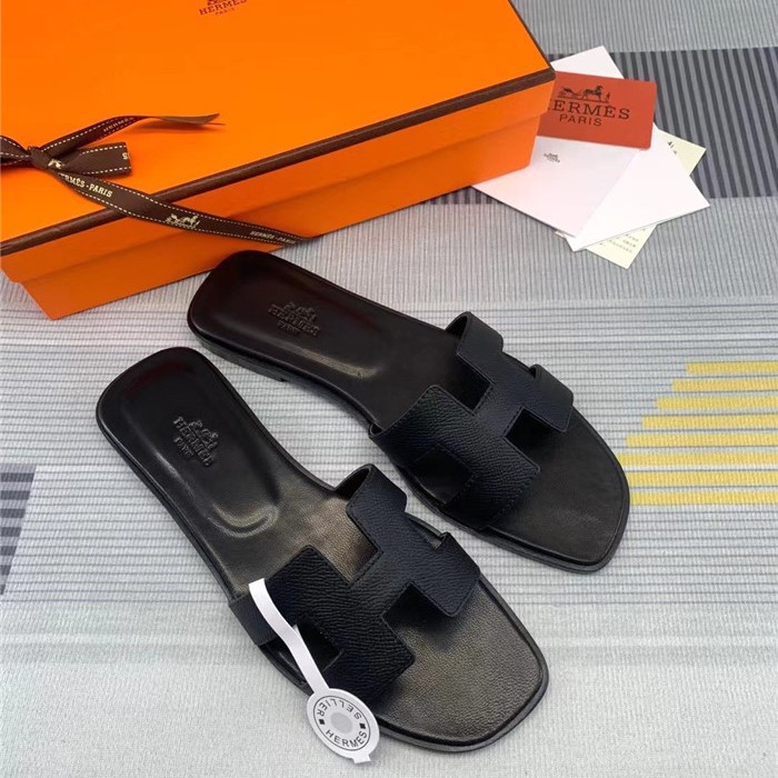 Hermes Oran sandal(Replica)