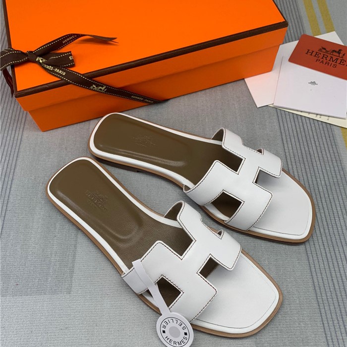 Hermes Oran sandal(Replica)