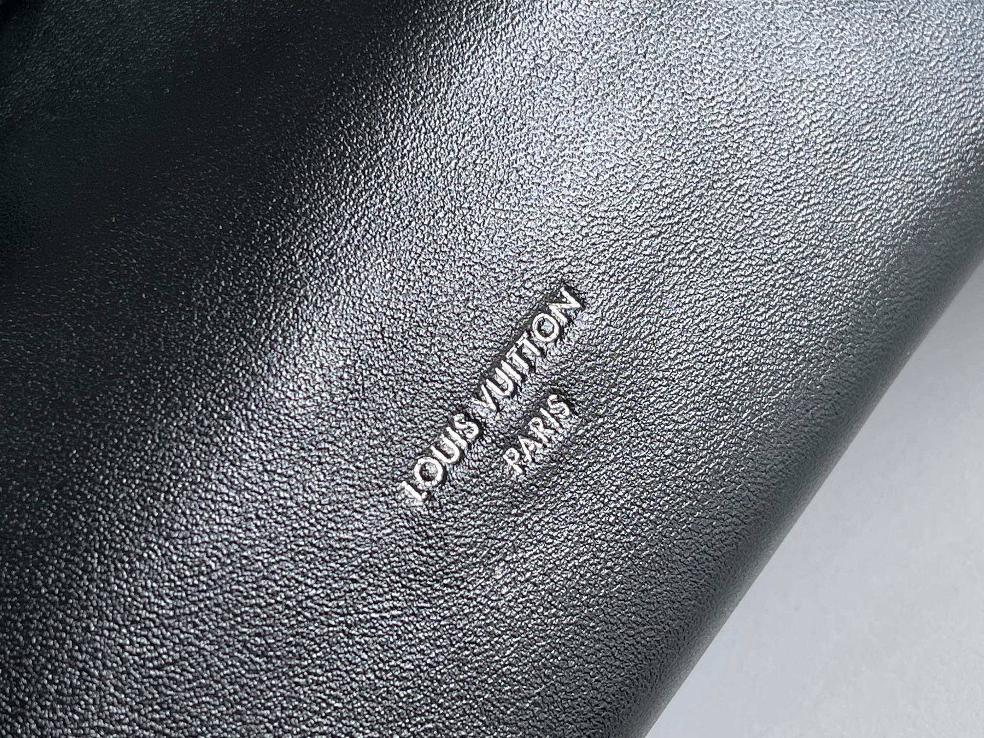 Louis Vuitton Bags CARRYALL Shoulder Bag M24861（12AReplica）