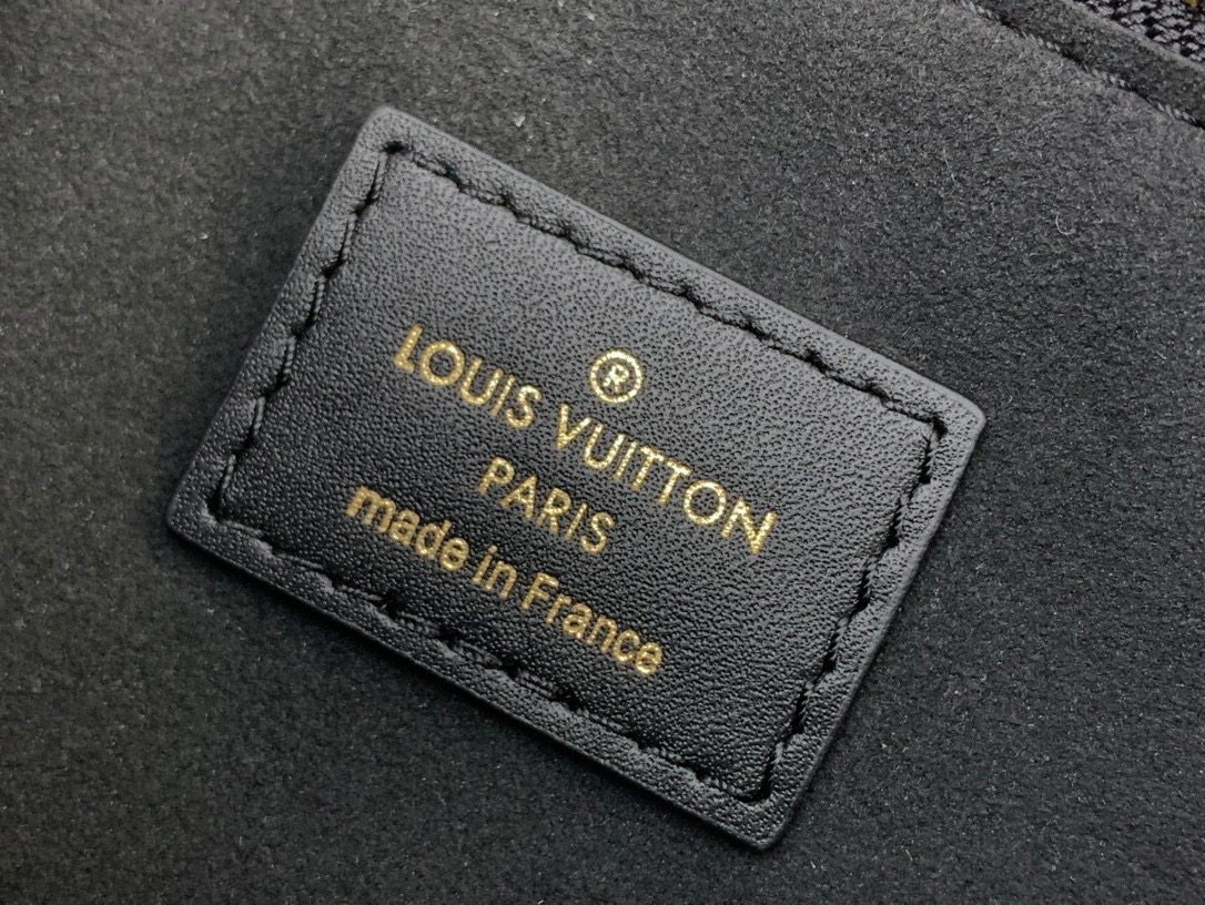 Louis Vuitton Bags ALL IN BB  Bucket Bag Shoulder Bag Monogram  M13044（12AReplica）