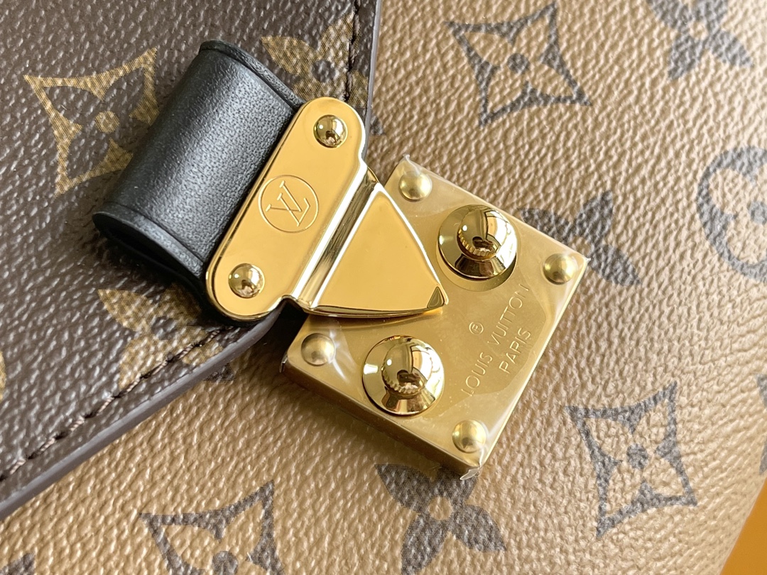 Louis Vuitton Bags CARRYALL Shoulder Bag  M11941（12AReplica）