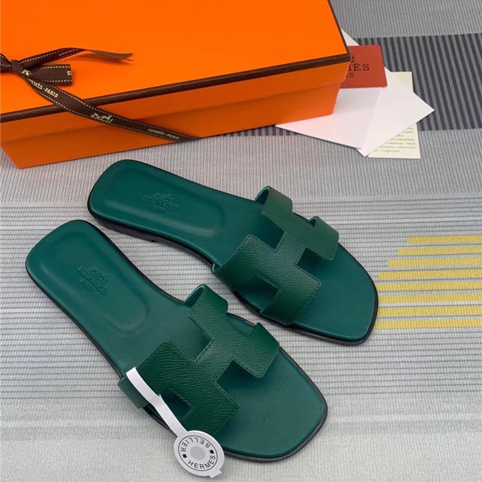 Hermes Oran sandal(Replica)