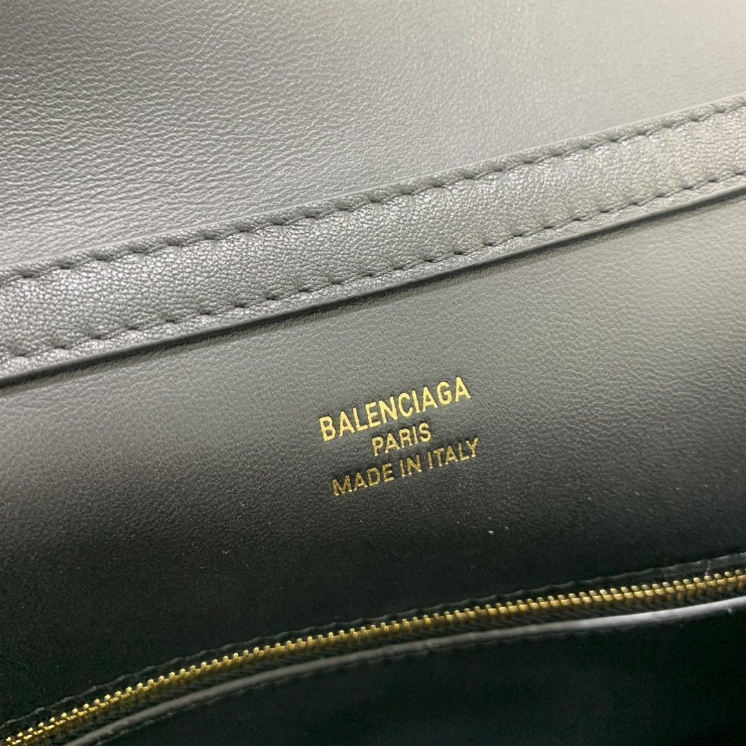 Balenciaga Bags  𝐁𝐀𝐋𝐄𝐍𝐂𝐈𝐀𝐆𝐀 𝐑𝐎𝐃𝐄𝐎 𝐁𝐀𝐆 78972（10AReplica）