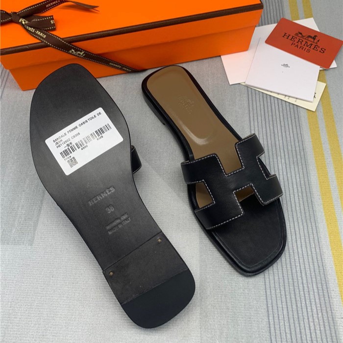 Hermes Oran sandal(Replica)