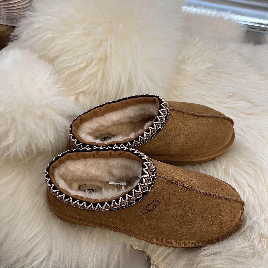 UGG shoes 021 BY061