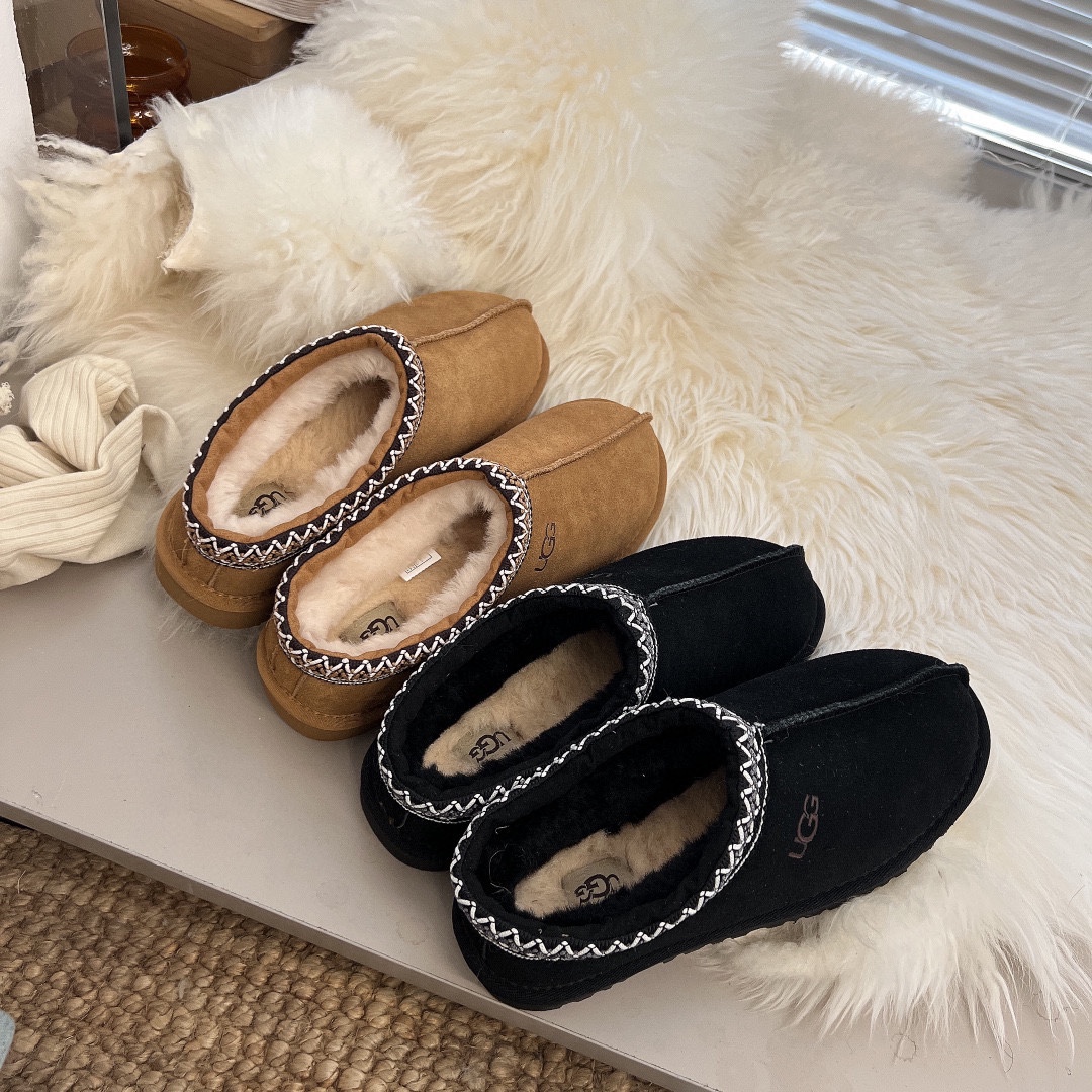 UGG shoes 021 BY061