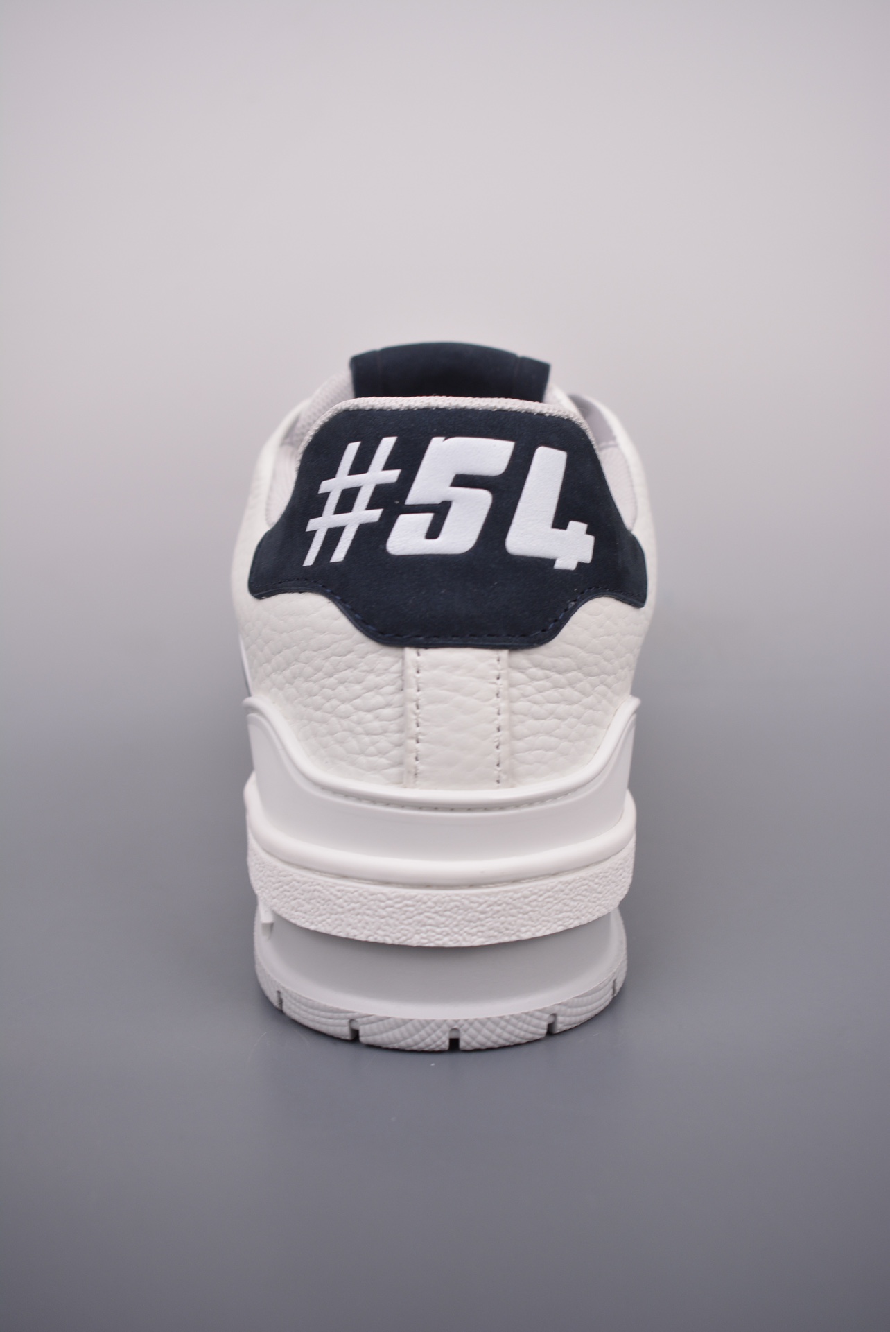 Louis Vuitton Trainer Sneakers