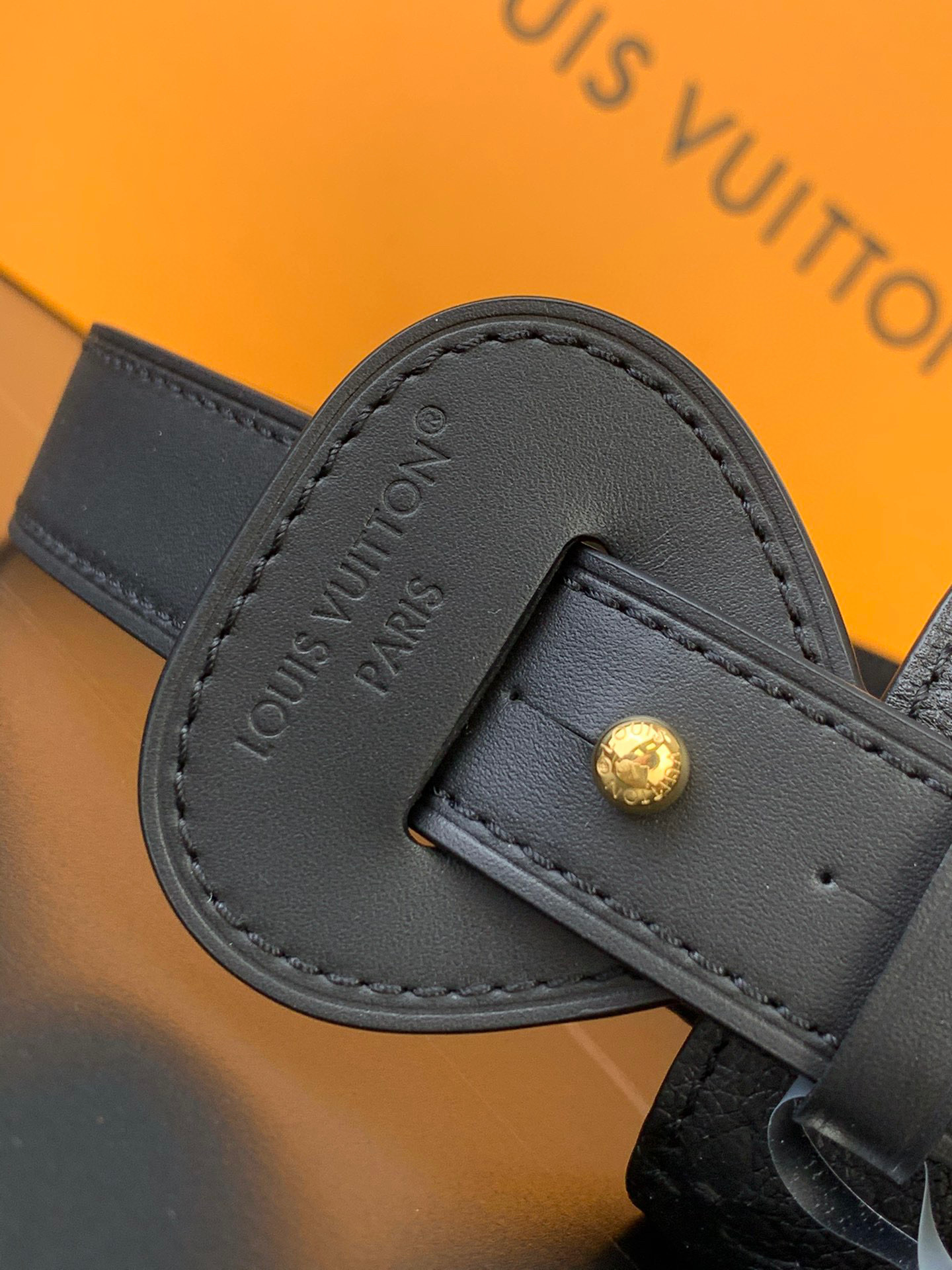 Louis Vuitton Bags ALL IN BB  Bucket Bag Shoulder Bag Monogram  M13044（12AReplica）