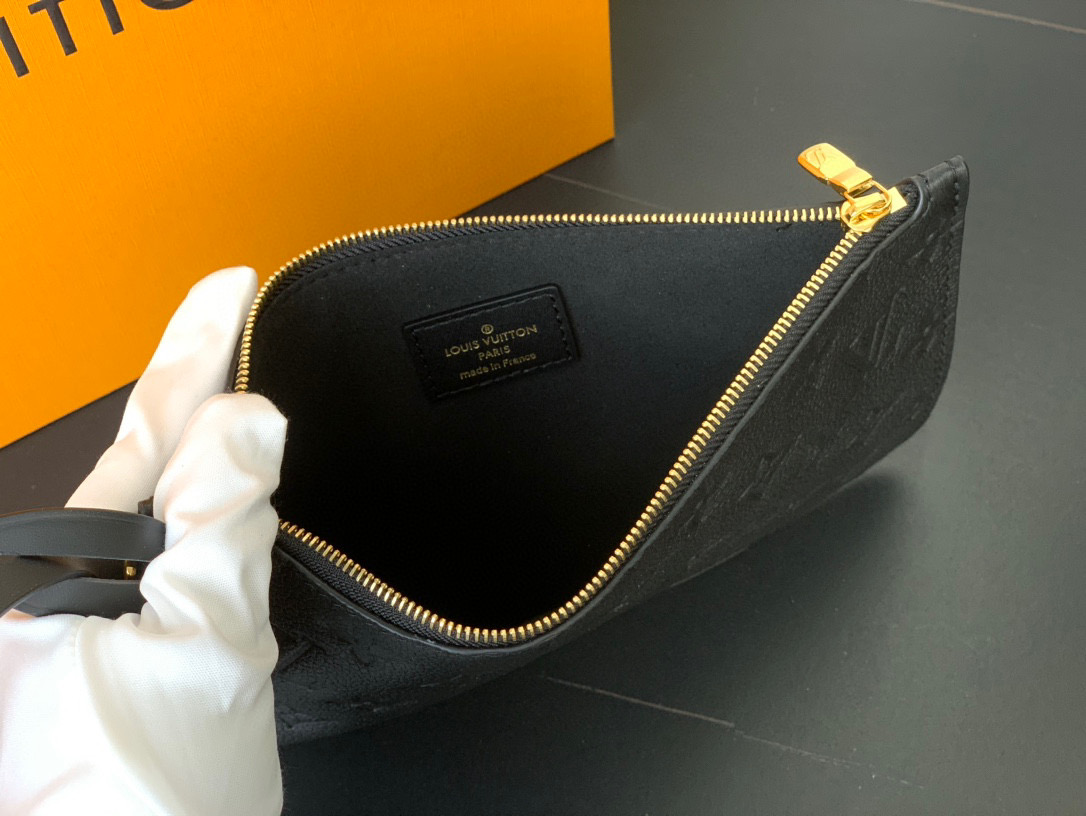 Louis Vuitton Bags ALL IN BB  Bucket Bag Shoulder Bag Monogram  M13044（12AReplica）