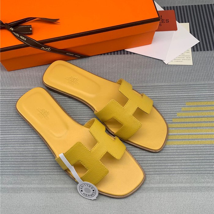 Hermes Oran sandal(Replica)