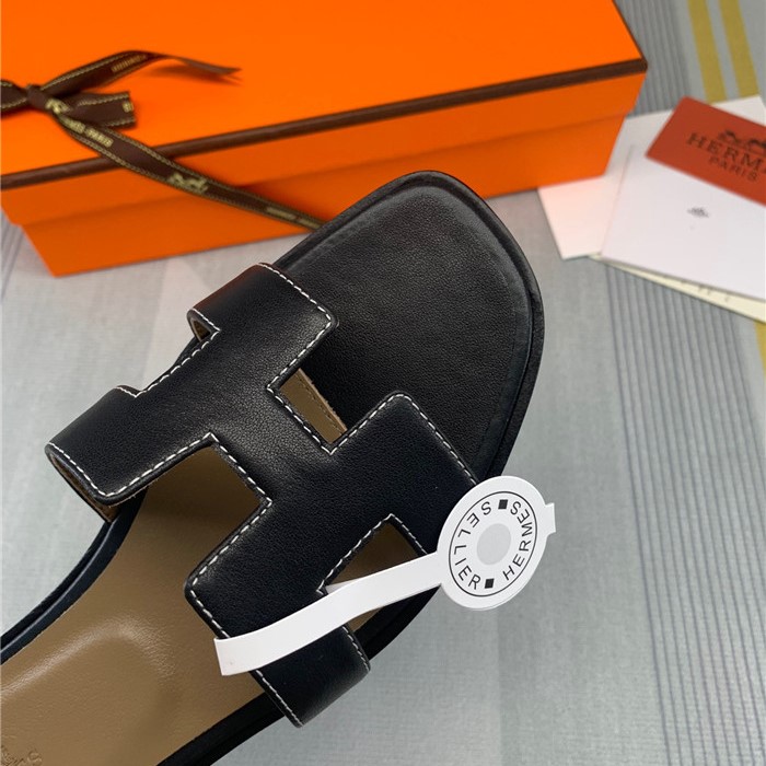 Hermes Oran sandal(Replica)