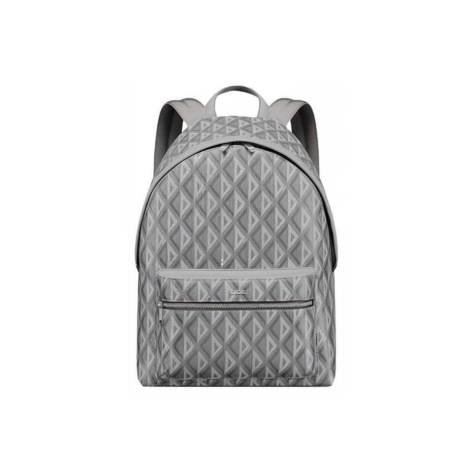 DIOR Rider Classic Backpack(Replica)