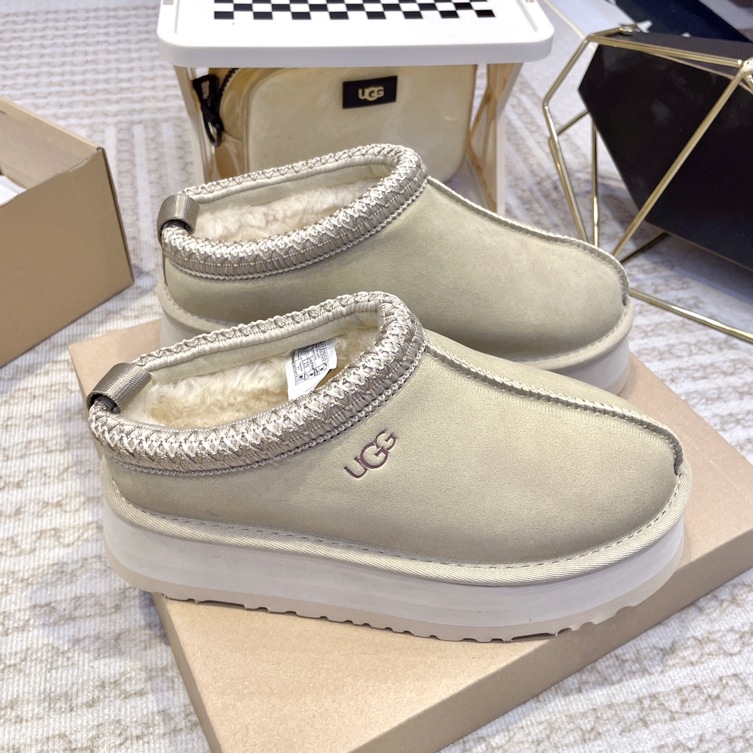 UGG shoes 029 BY071