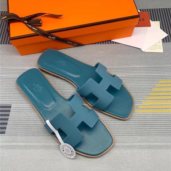 Hermes Oran sandal(Replica)