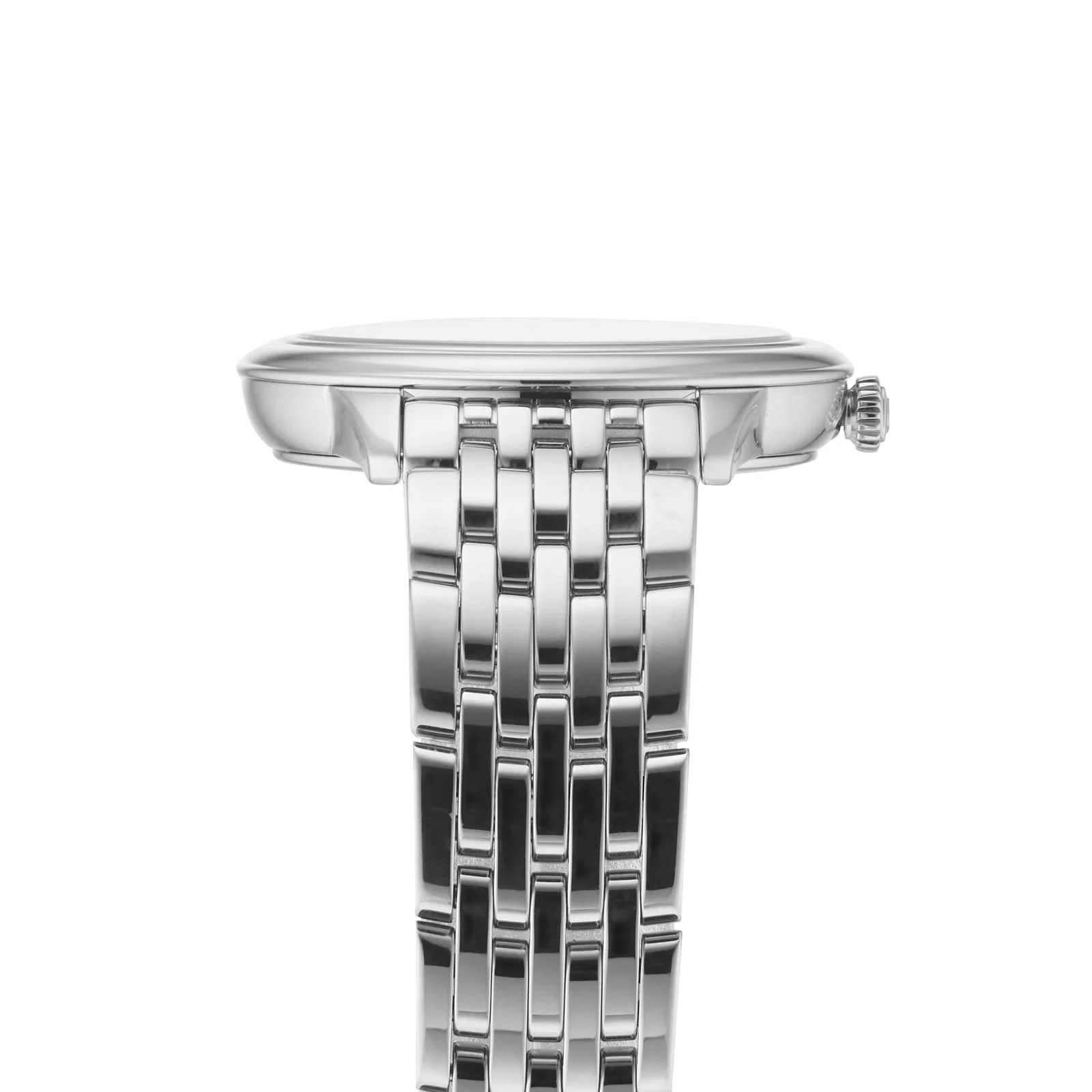 OMEGA De Ville Prestige Women's