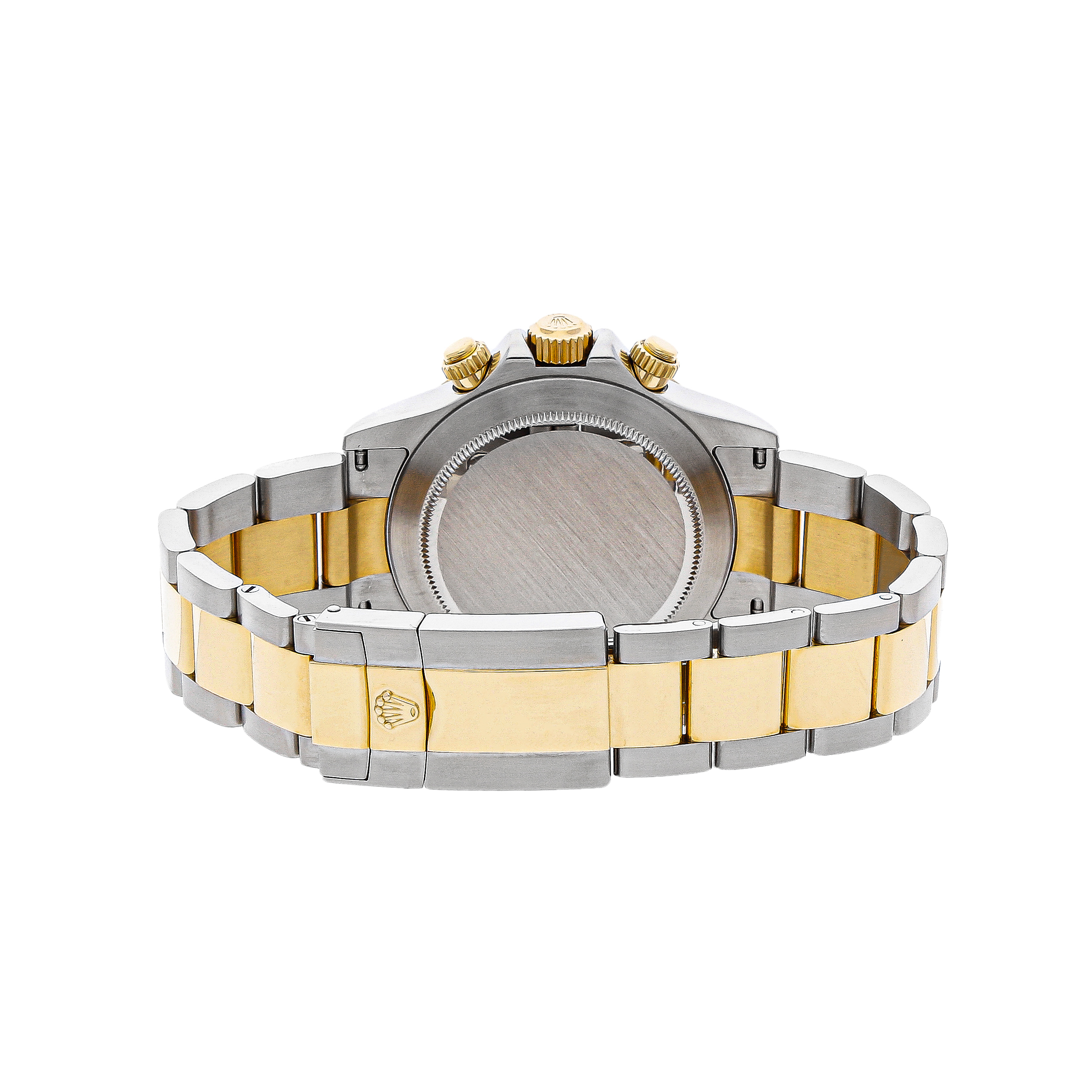 Rolex Daytona Cosmograph 116523-4539870