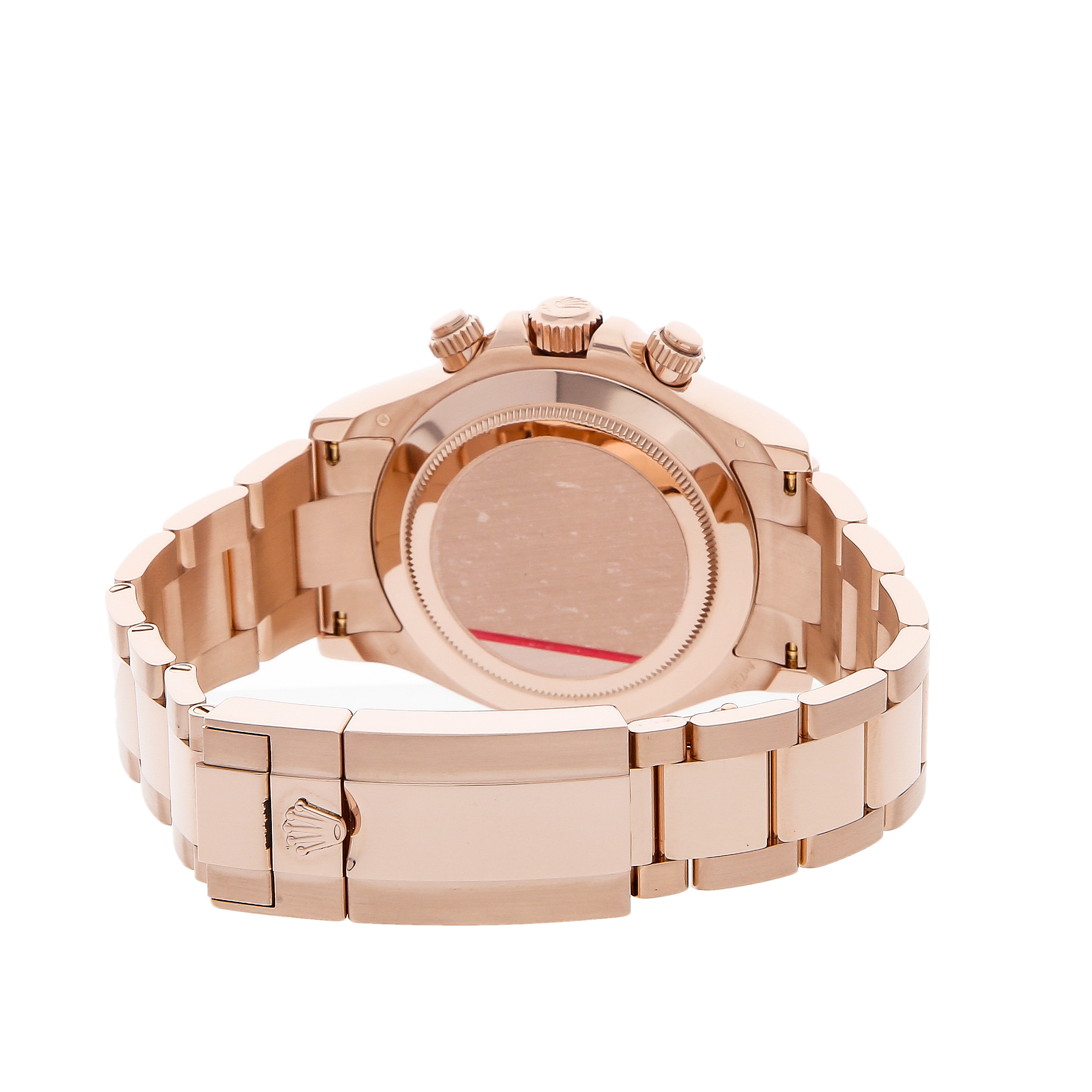 Rolex Daytona Cosmograph 116505-4719449