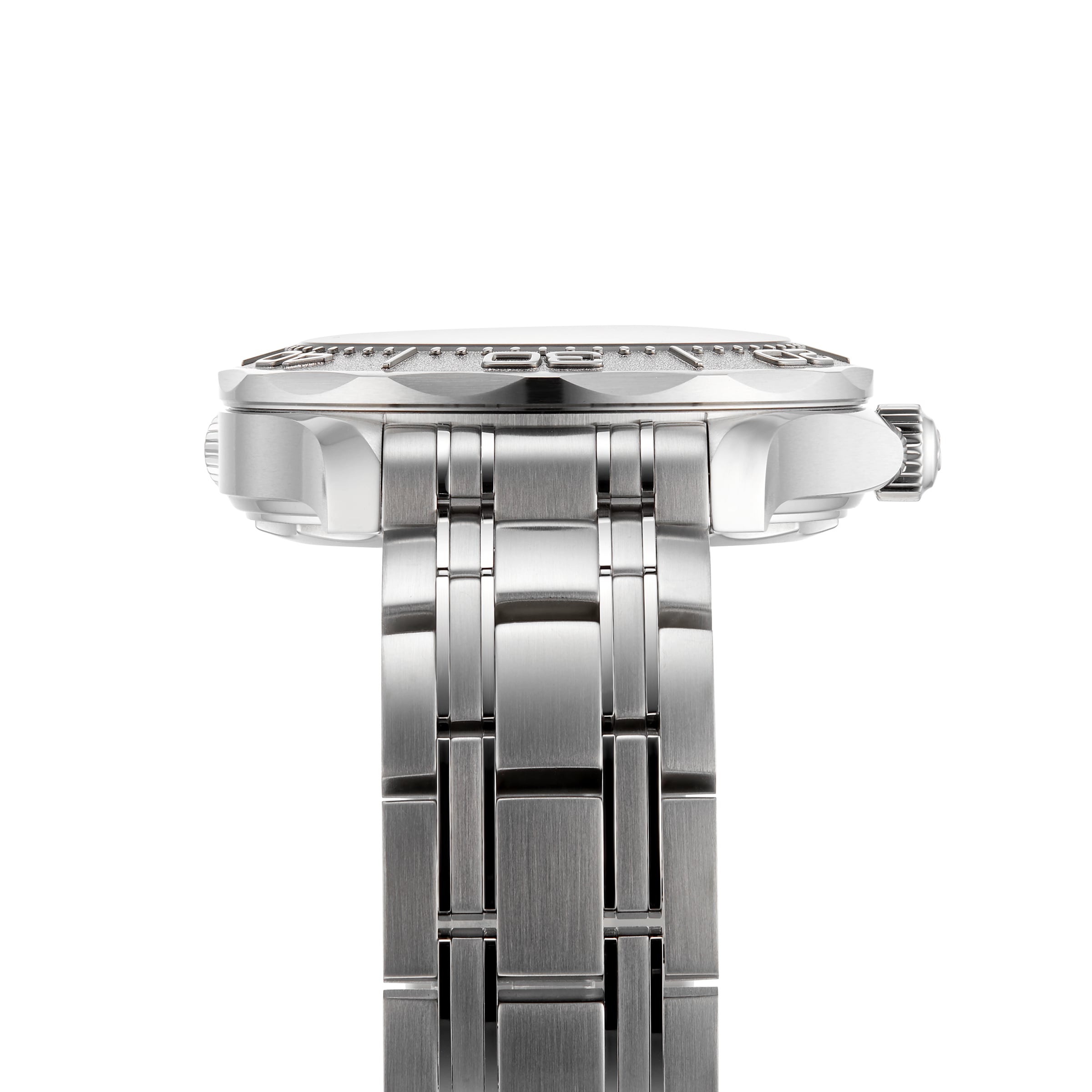 Omega Seamaster Diver 300M Nekton Edition-P17331756