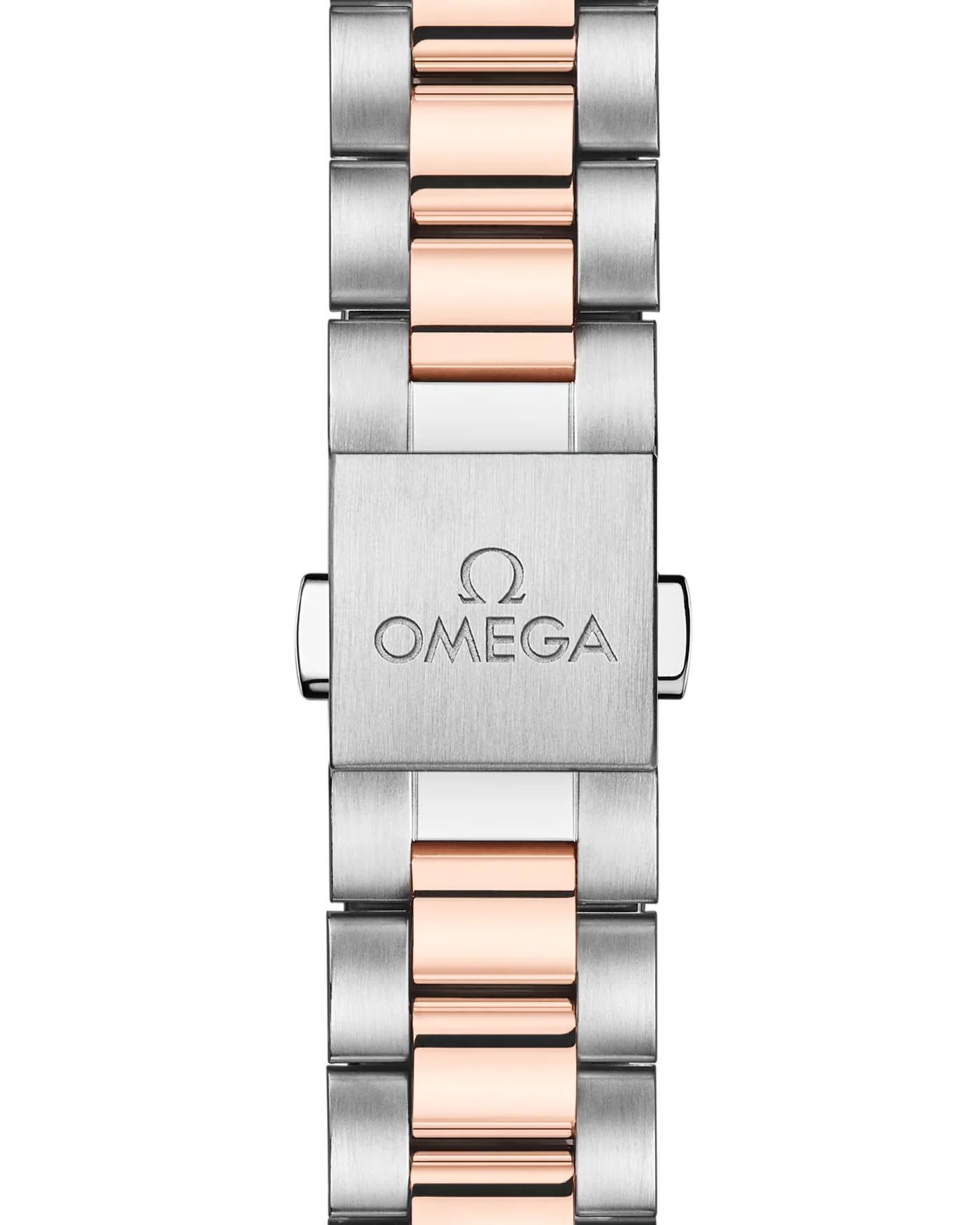 OMEGA Seamaster Aqua Terra 150M Women's