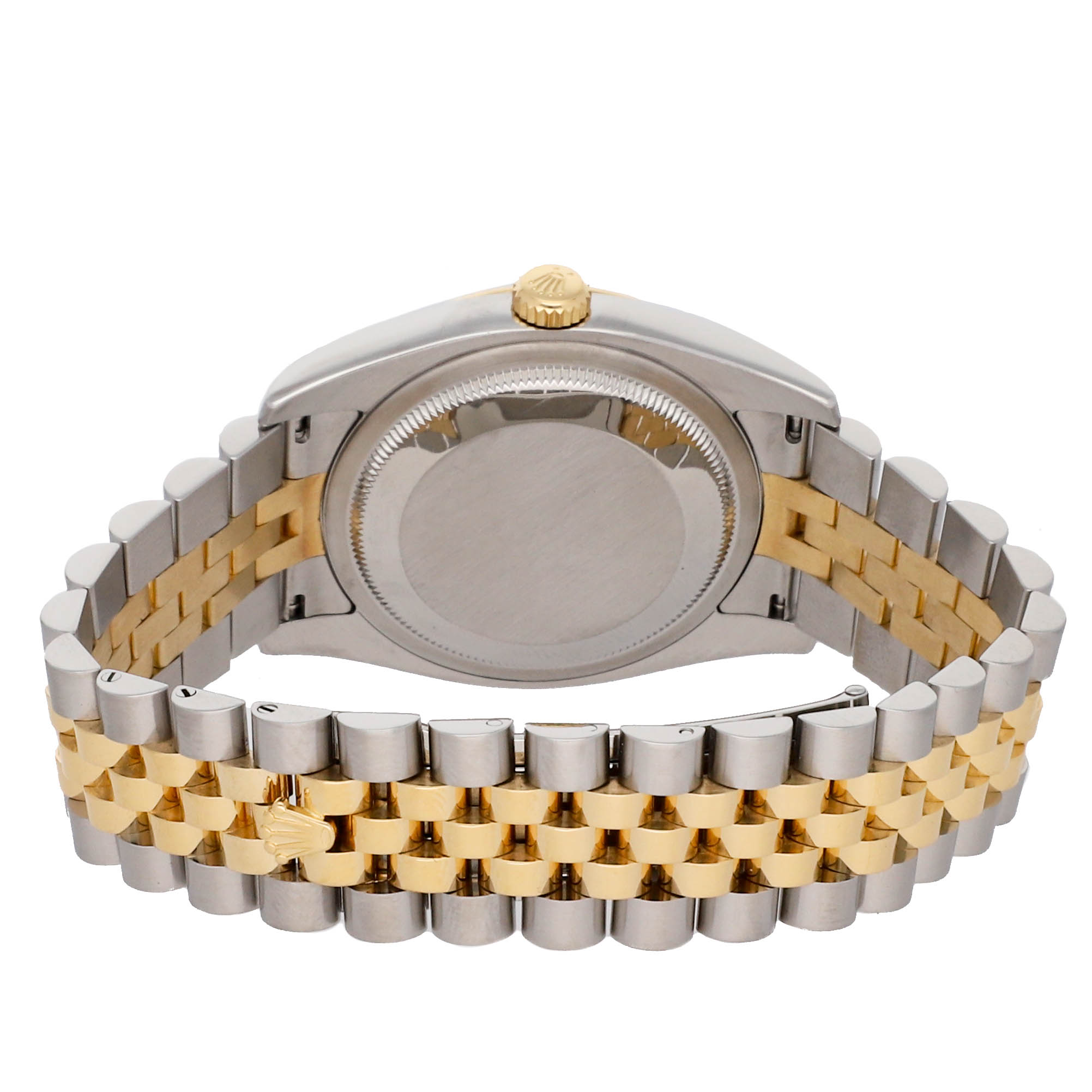 Rolex Datejust 116233-4557914