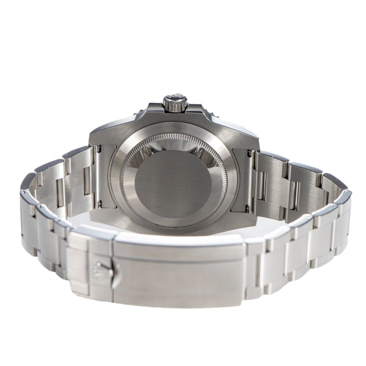 Rolex Submariner Date 116610LN-4766515