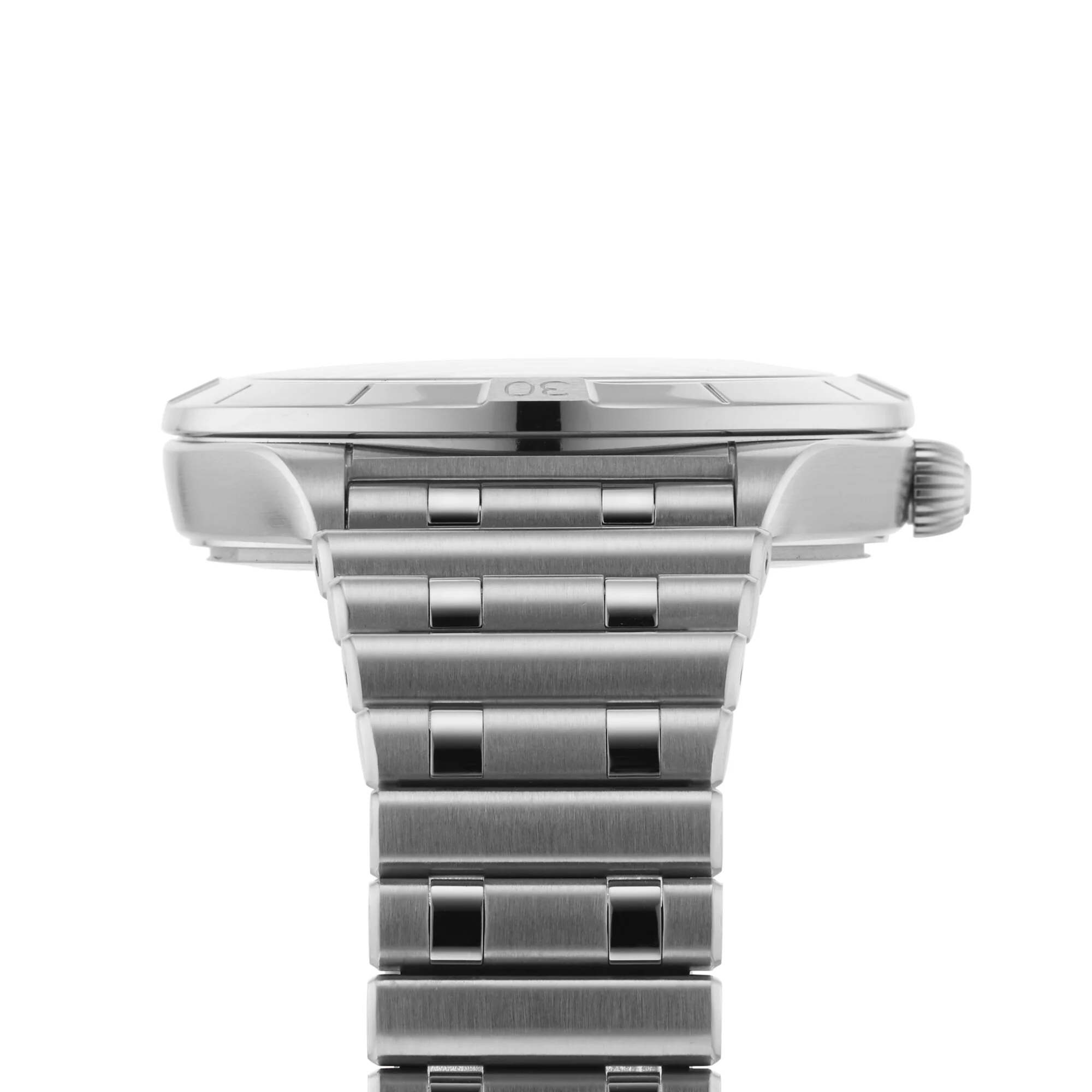 Breitling Chronomat Automatic 36 Women's