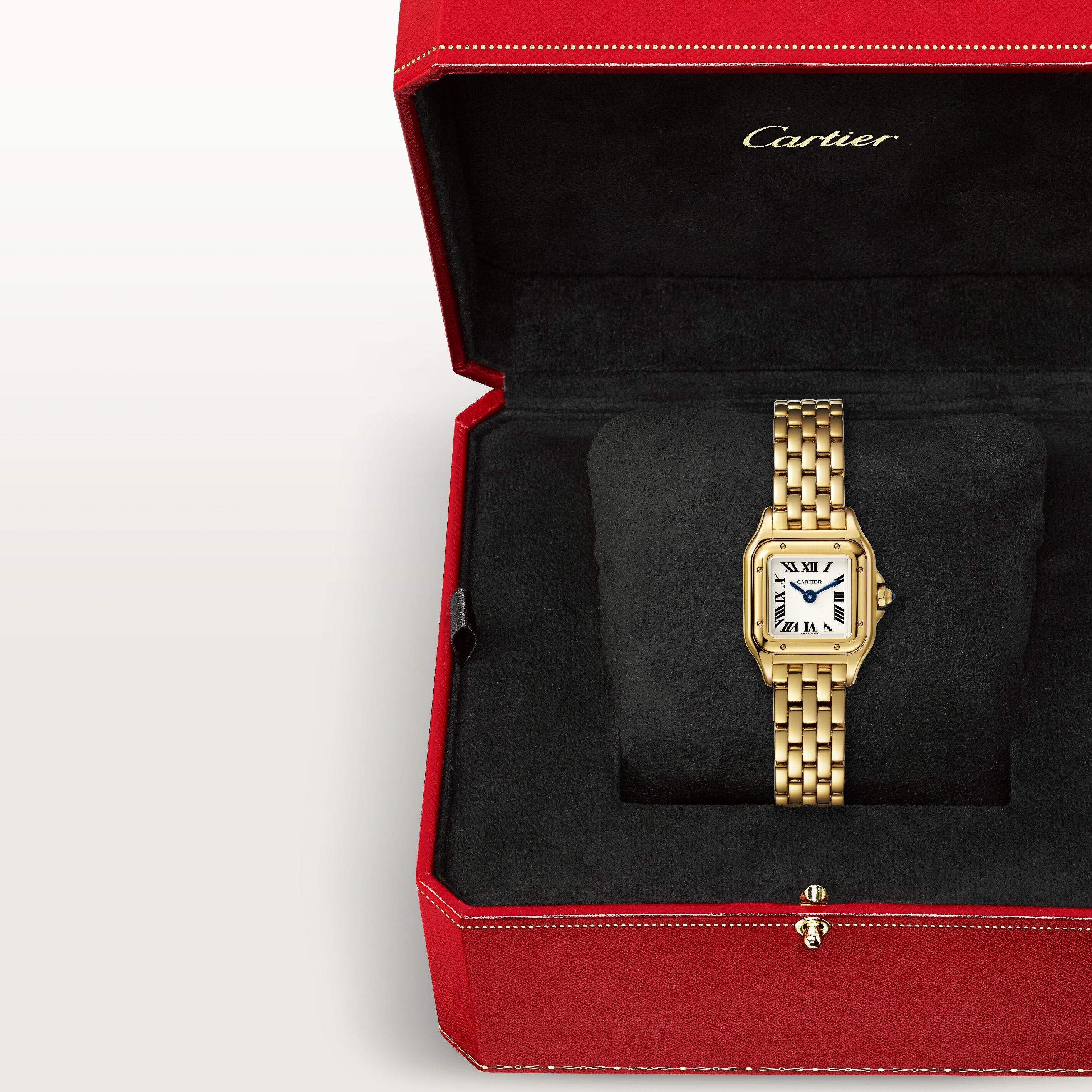 Cartier Panthère de Cartier Women's
