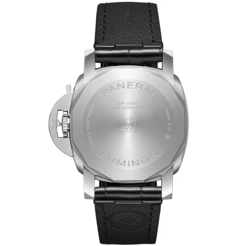 Panerai Luminor Marina 1950 Automatic Watch PAM01312