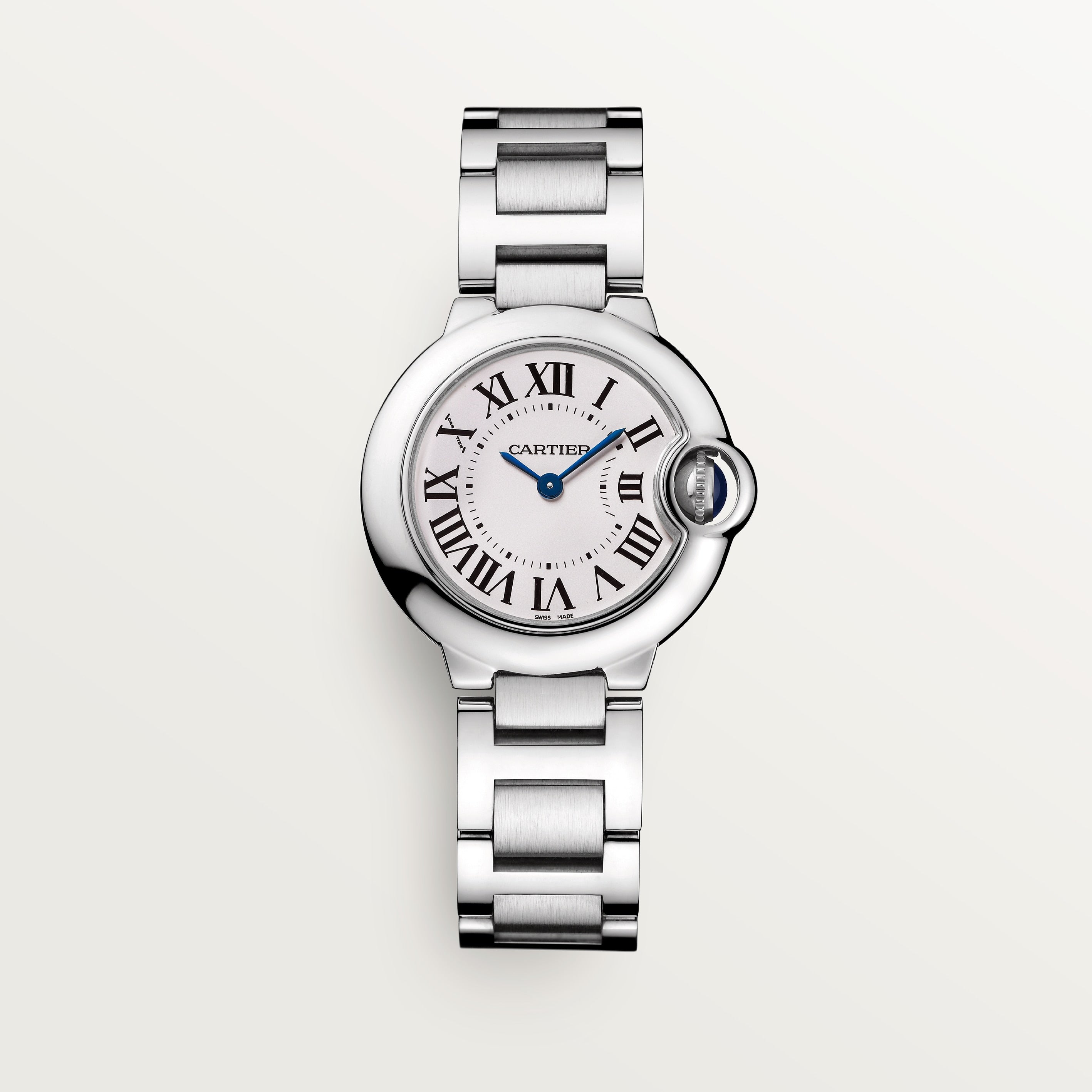 Cartier Ballon Bleu de Cartier Women's