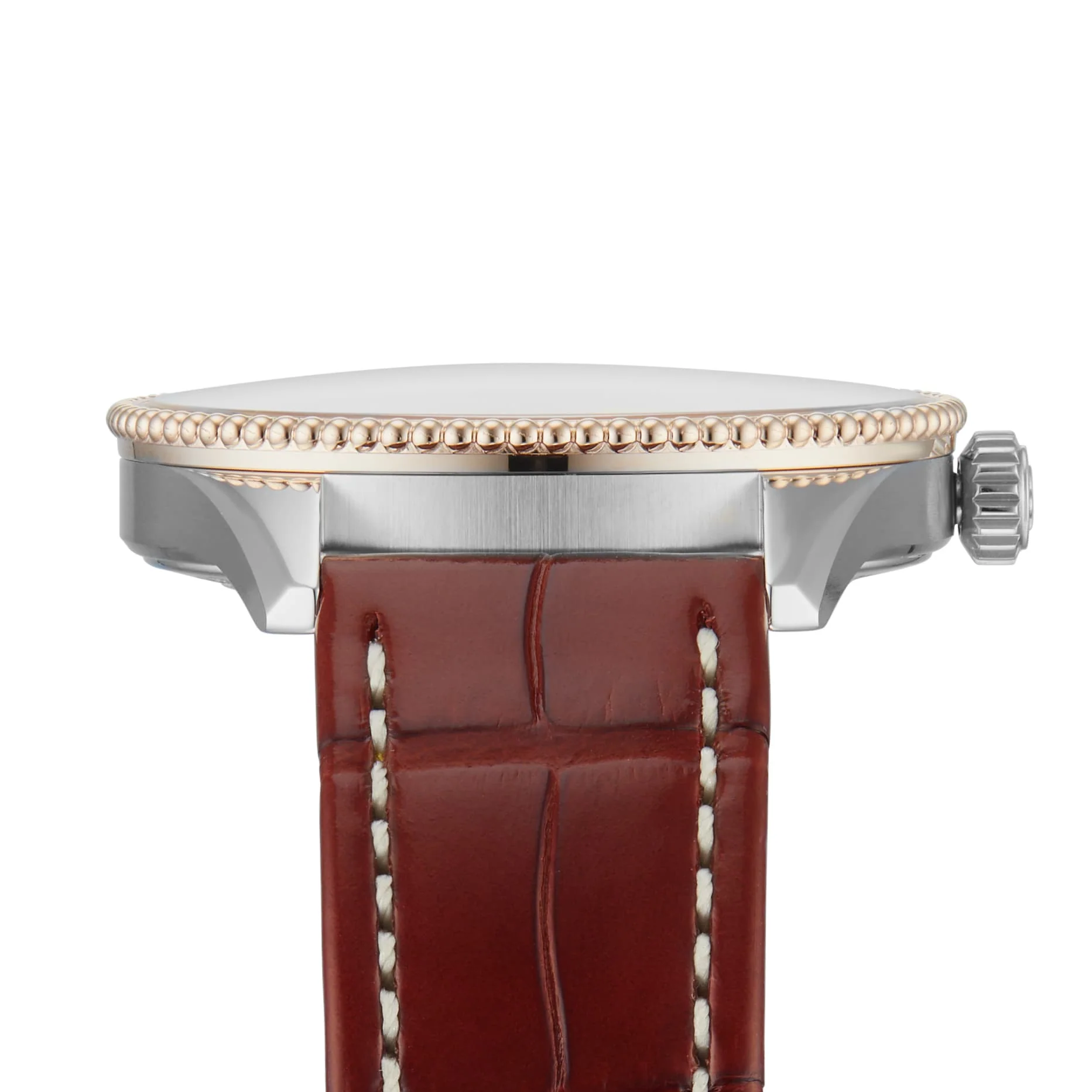 Breitling Navitimer 32 Women's