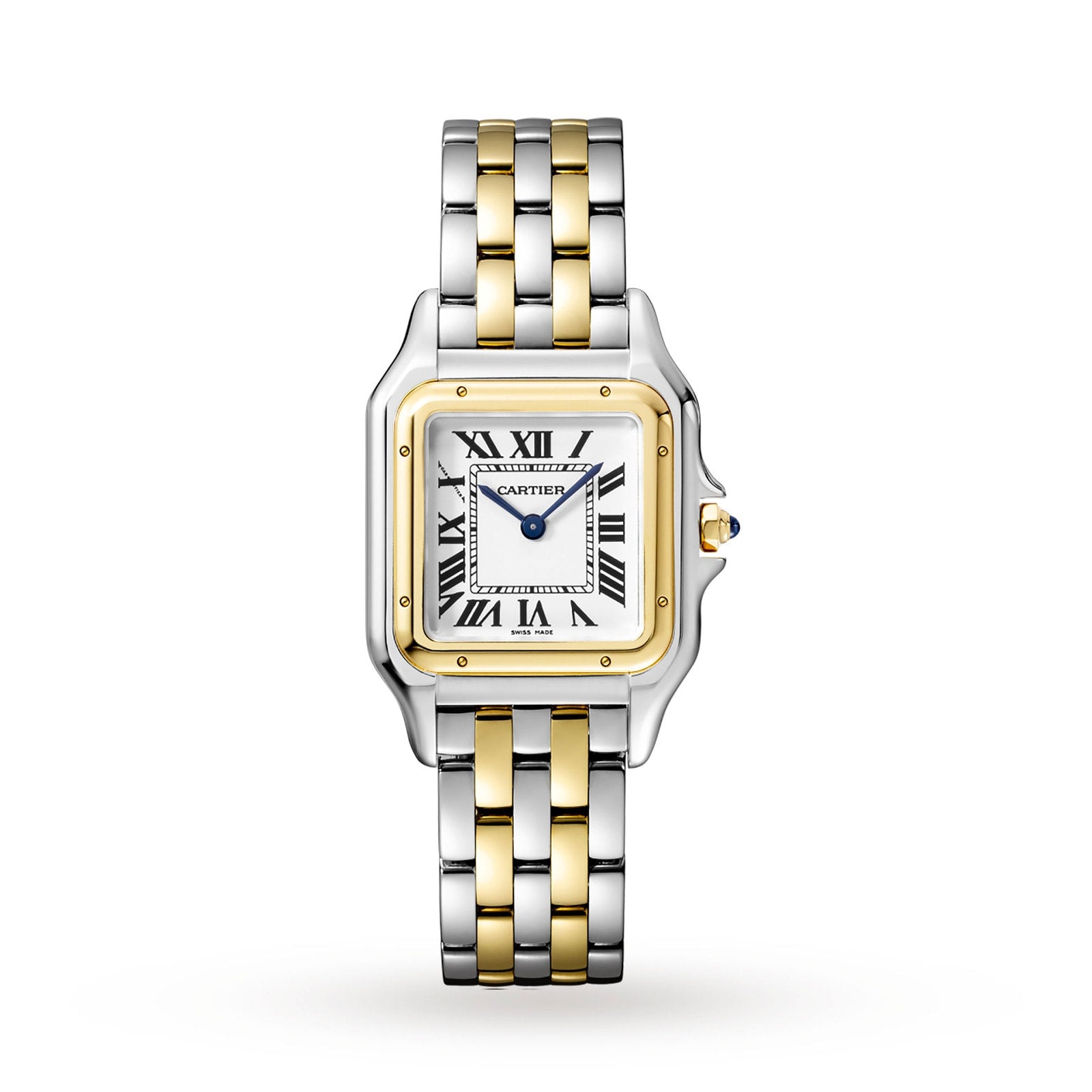Cartier Panthère de Cartier Women's