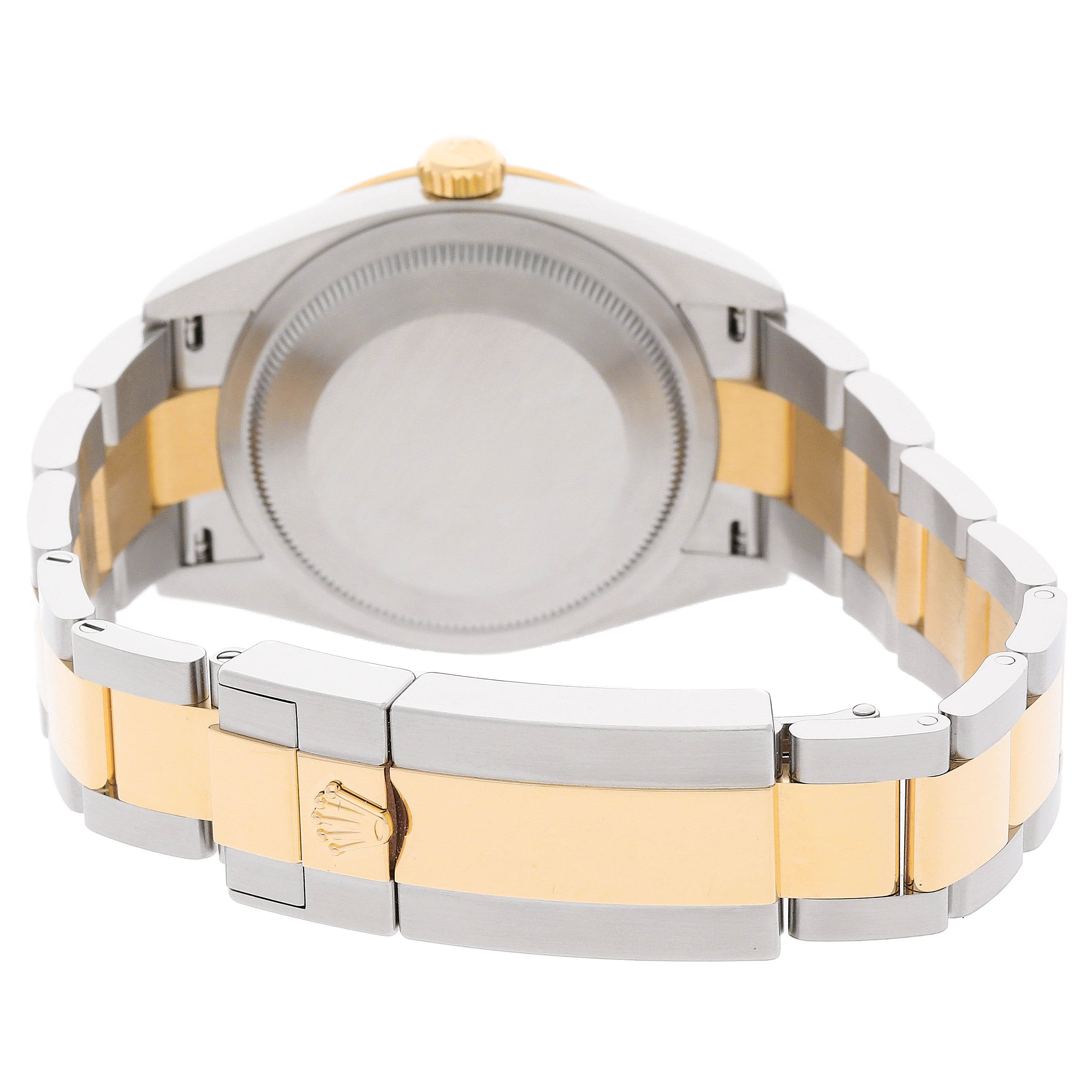 Rolex Explorer 124273-4773321