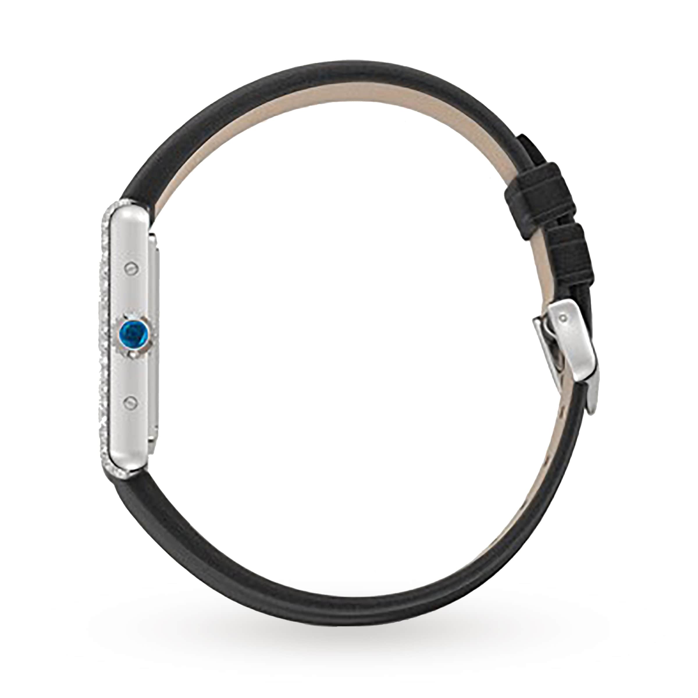 Cartier Tank Must de Cartier Women's