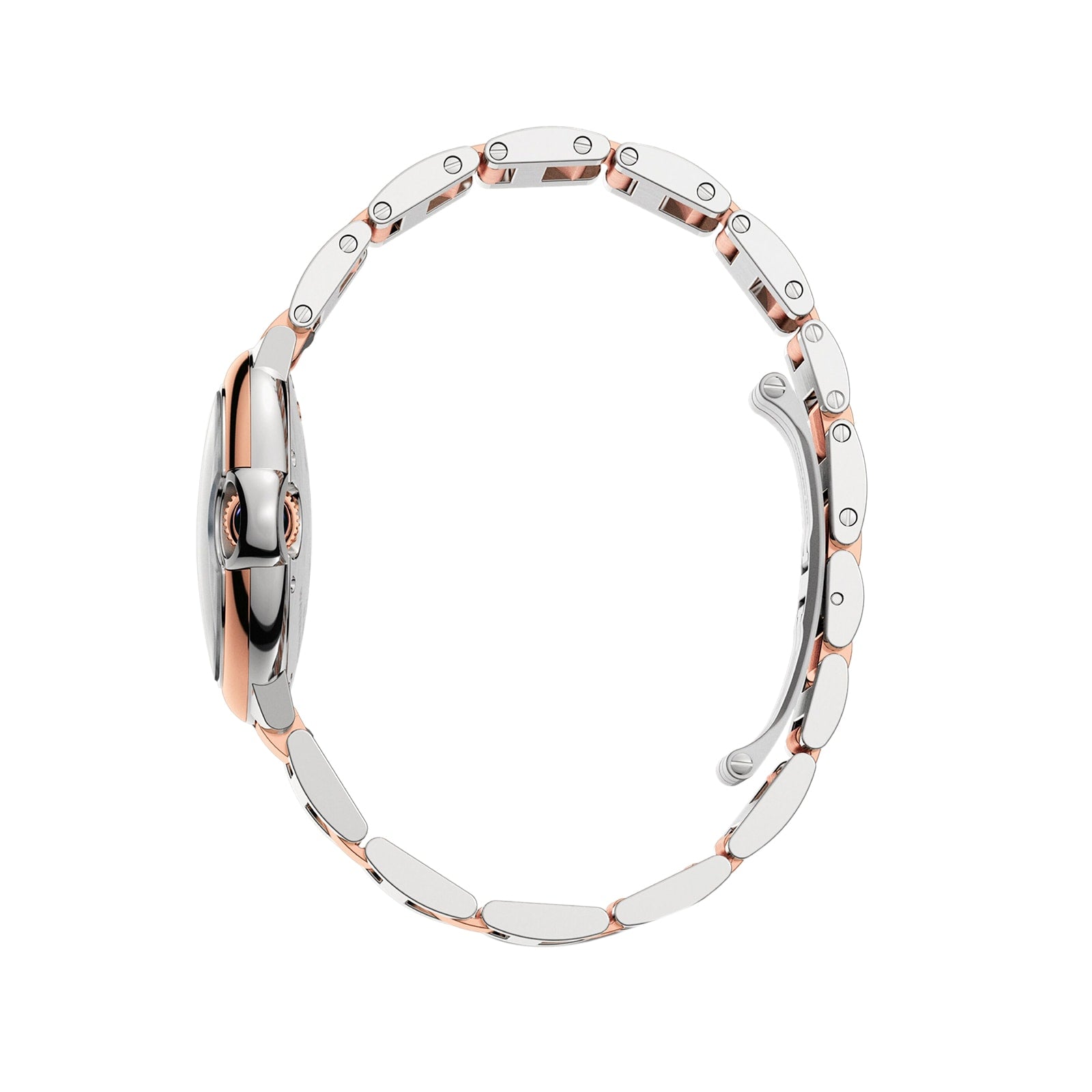 Cartier Ballon Bleu de Cartier Women's