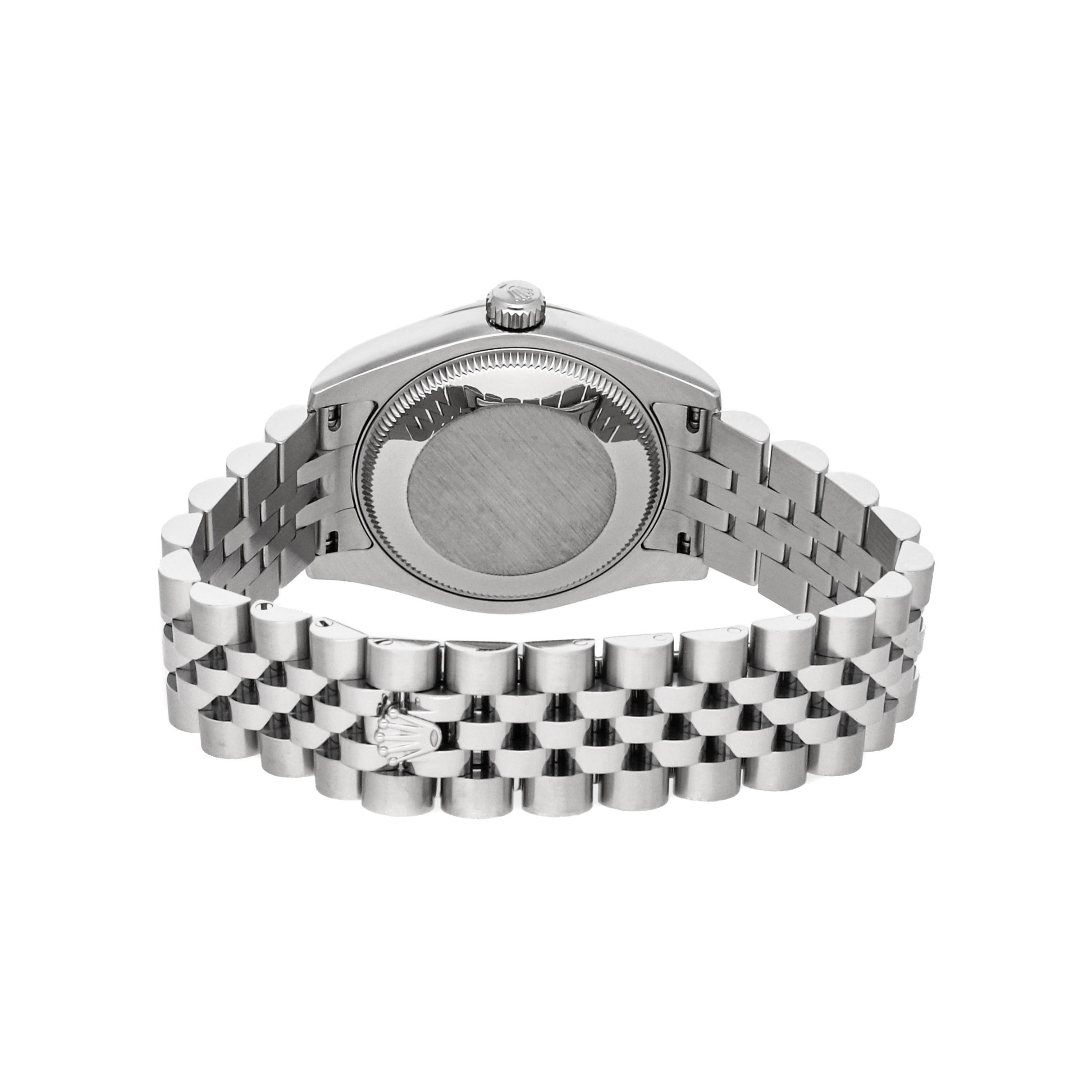 Rolex Datejust 178274-4499596