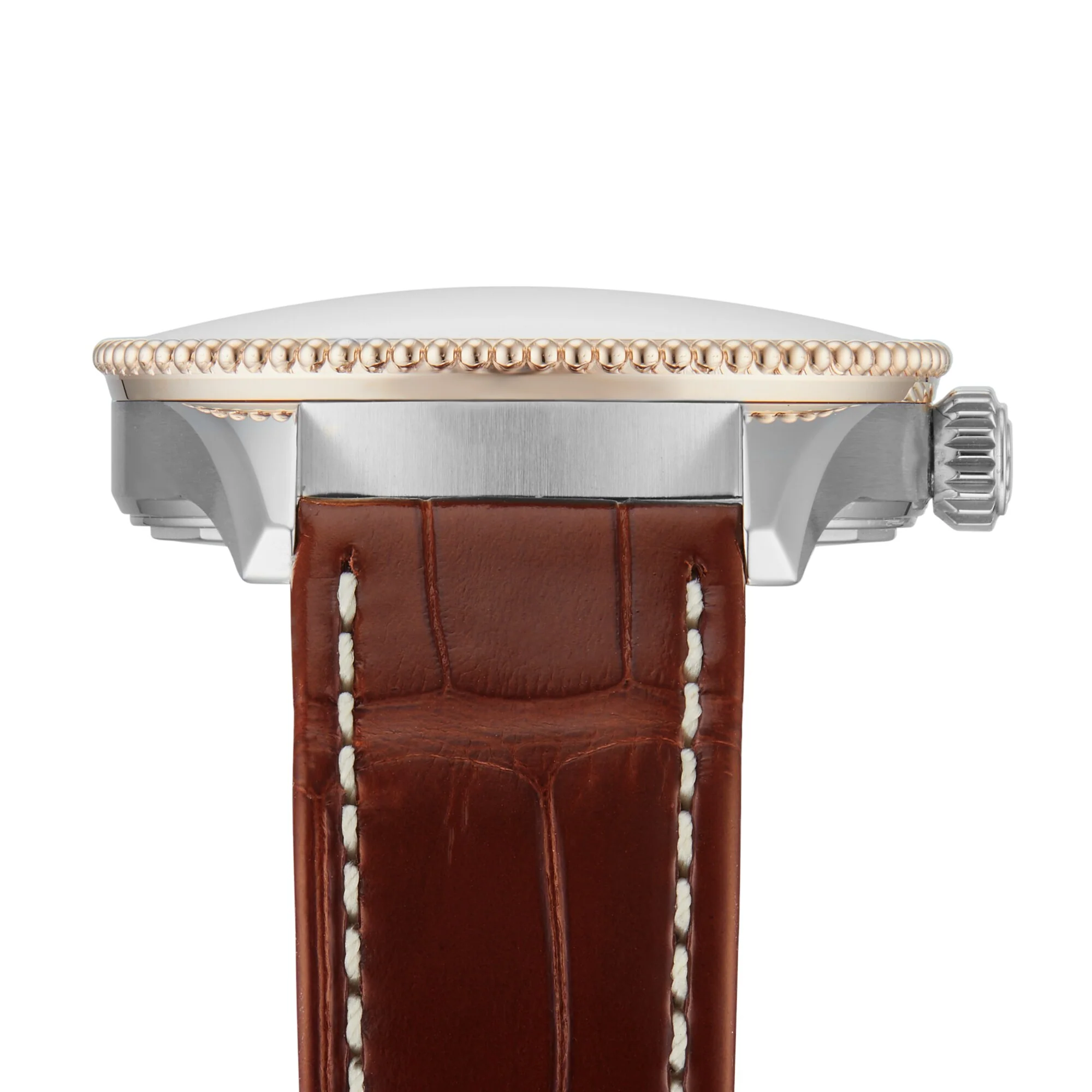 Breitling Navitimer Automatic 36 Women's