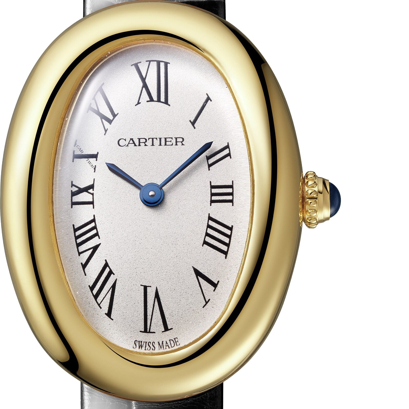 Cartier Baignoire (Size 15) Women's