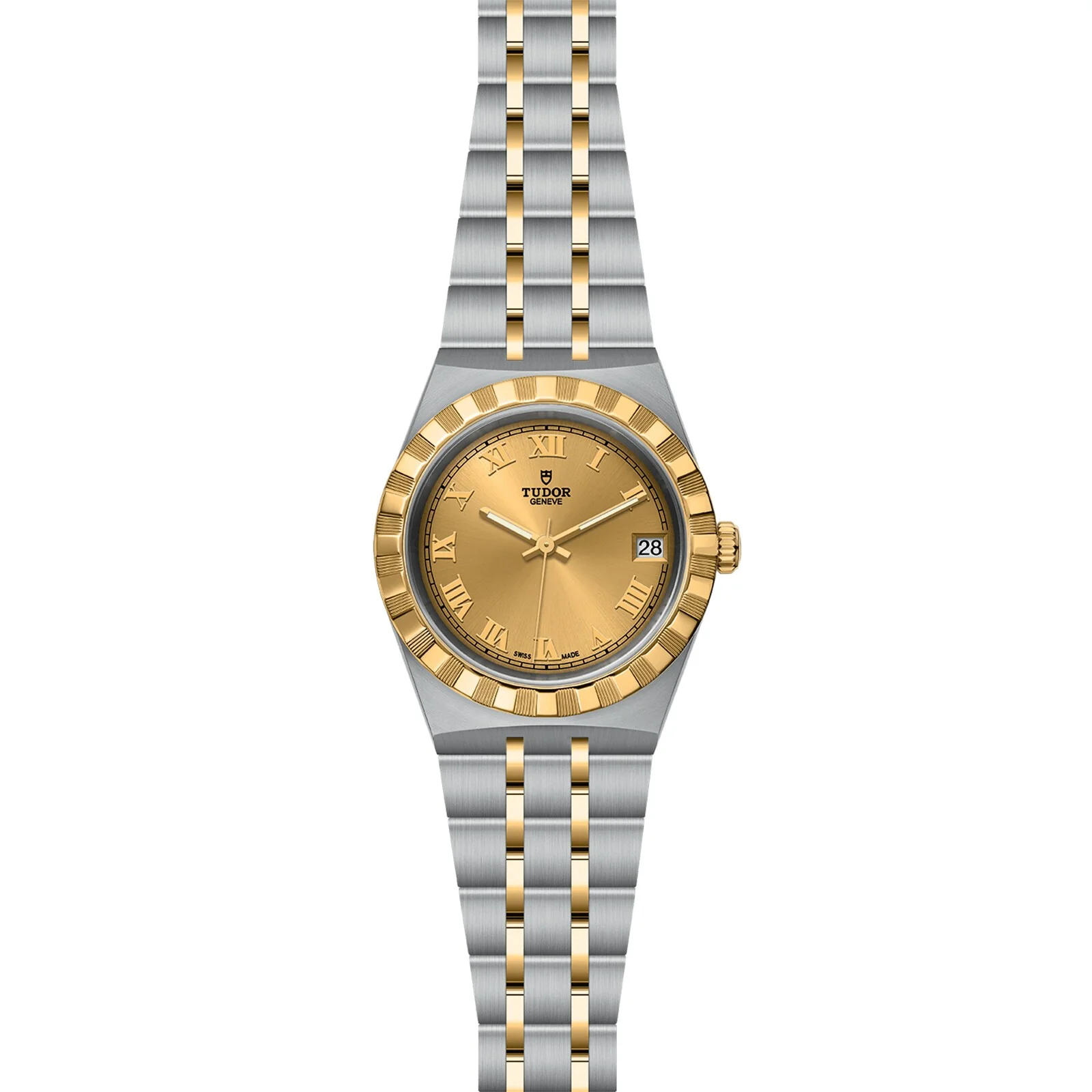 TUDOR Royal Women's