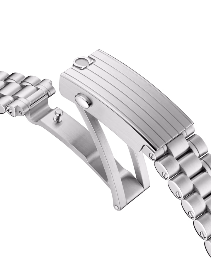 Omega Speedmaster Moonwatch 42mm Mens Watch-P17331774