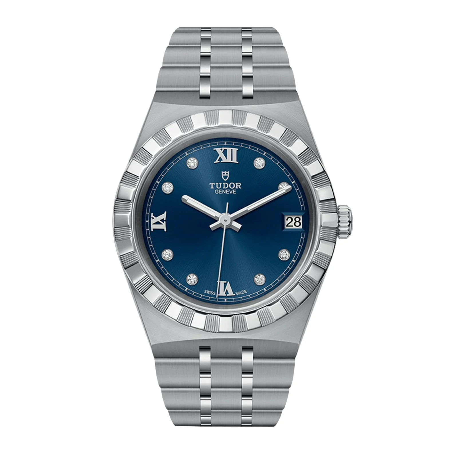 TUDOR Royal Women's