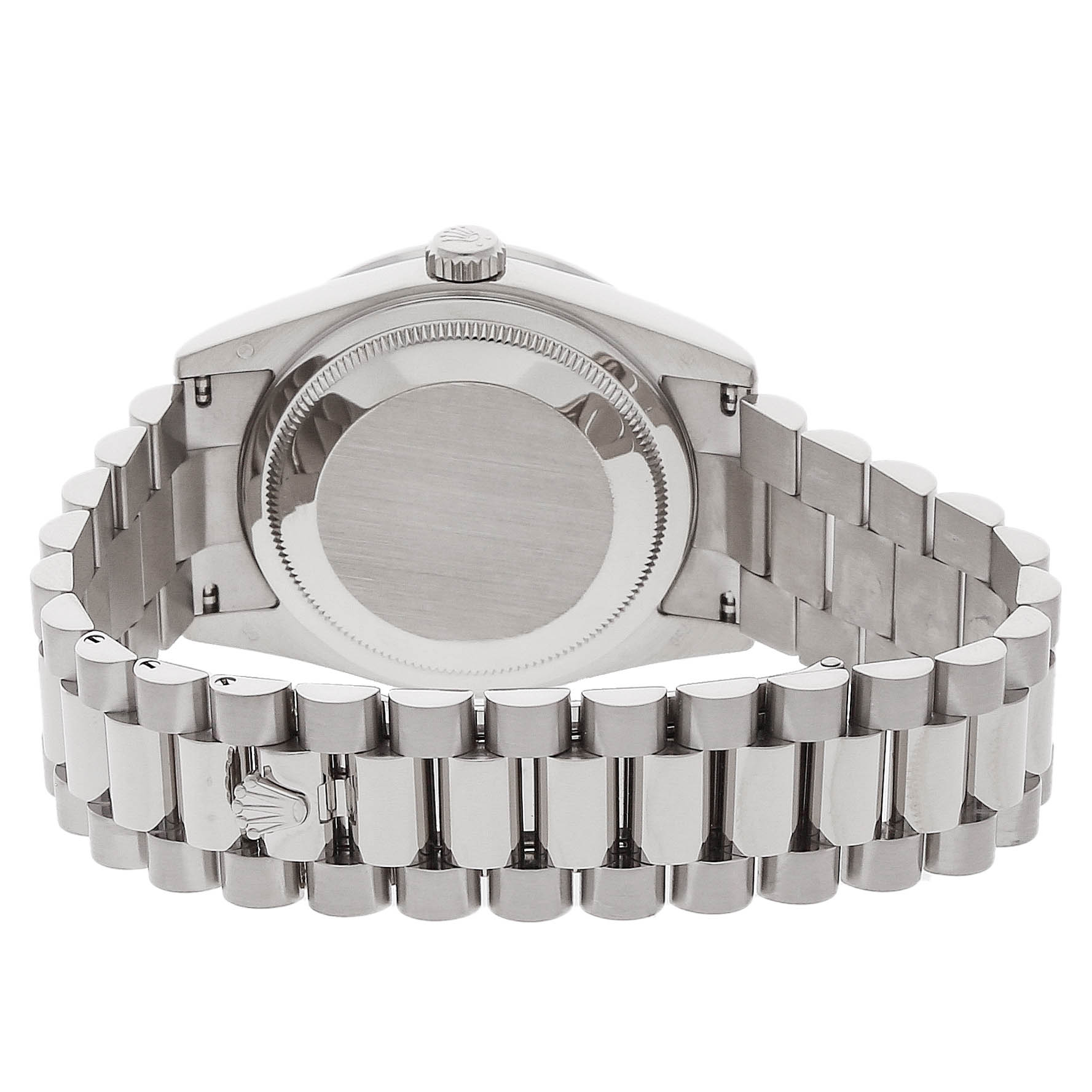 Rolex Day-Date 118399BR-4703716