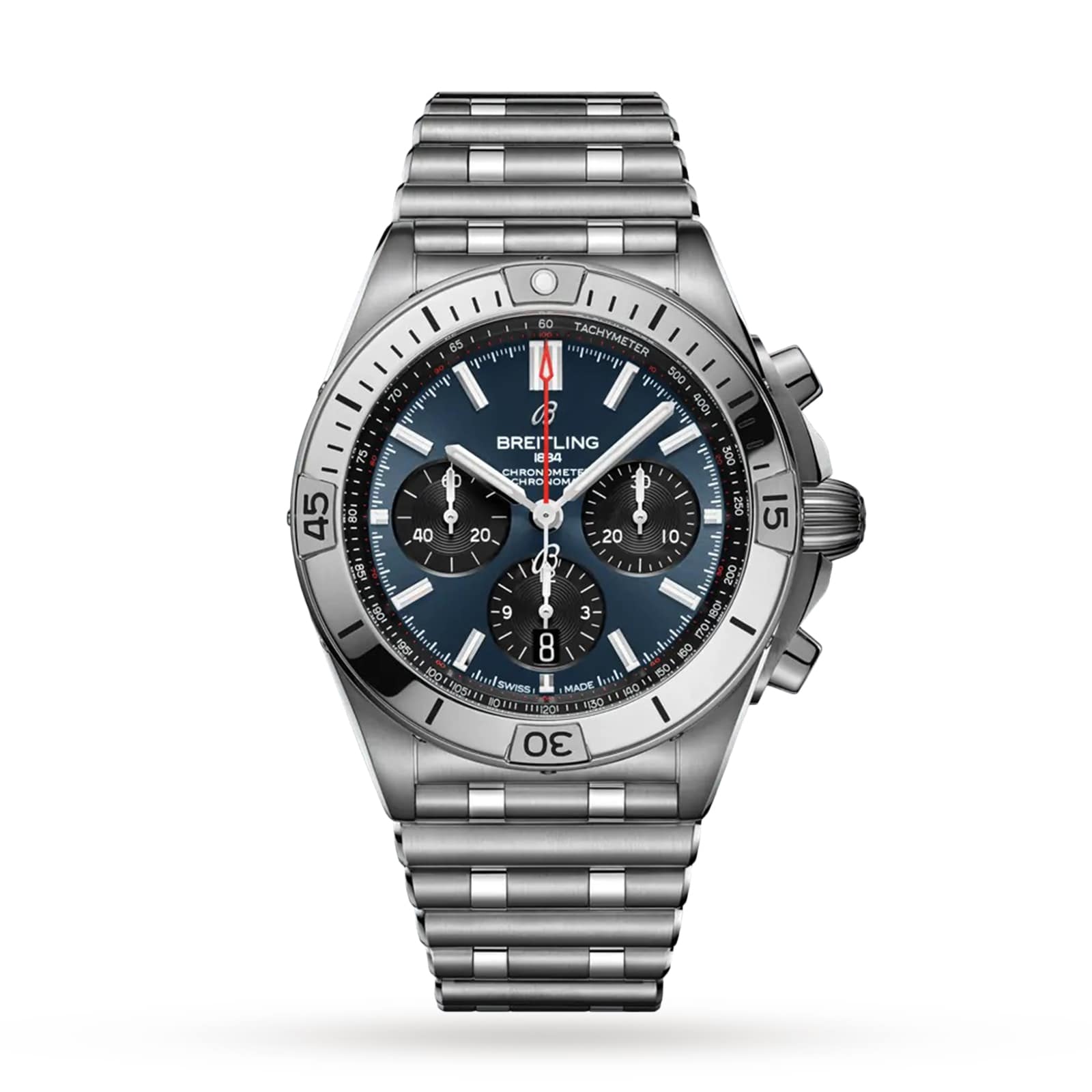 Breitling Chronomat 42mm-P17531830