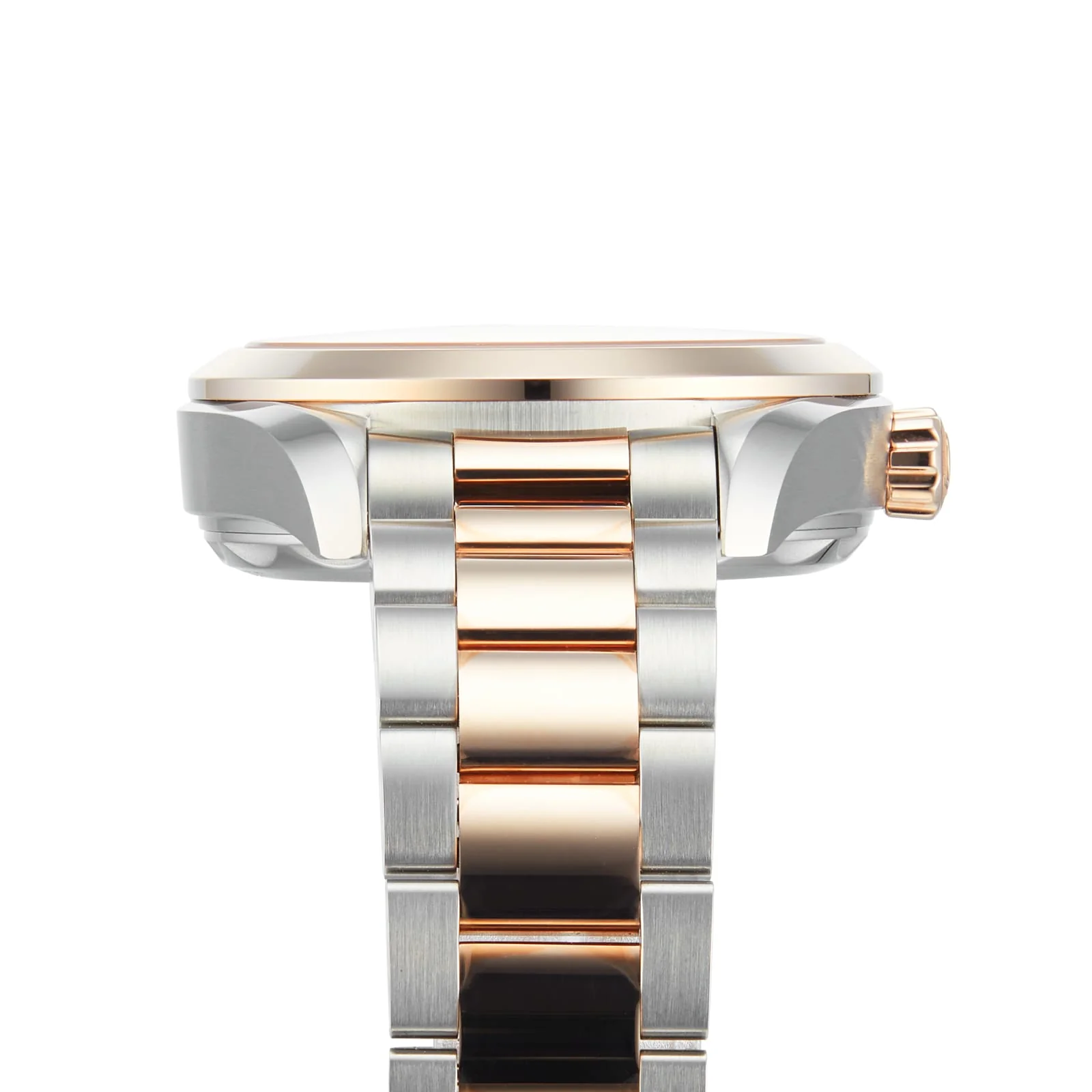 OMEGA Seamaster Aqua Terra 150M Women's