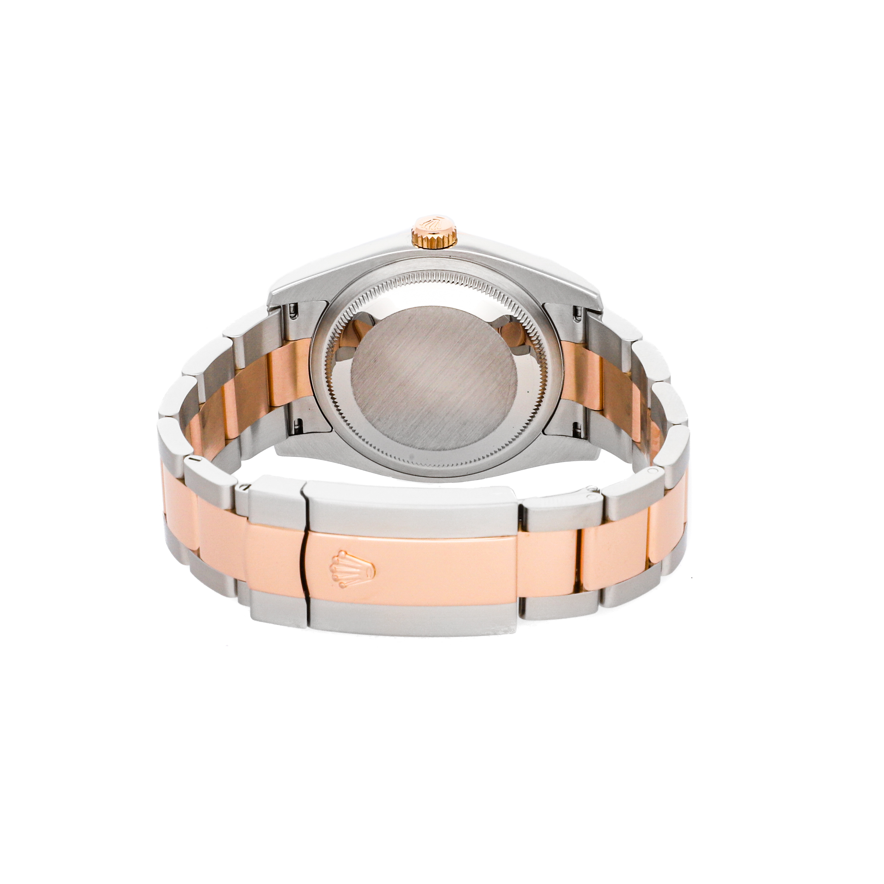 Rolex Datejust 116201-4716346